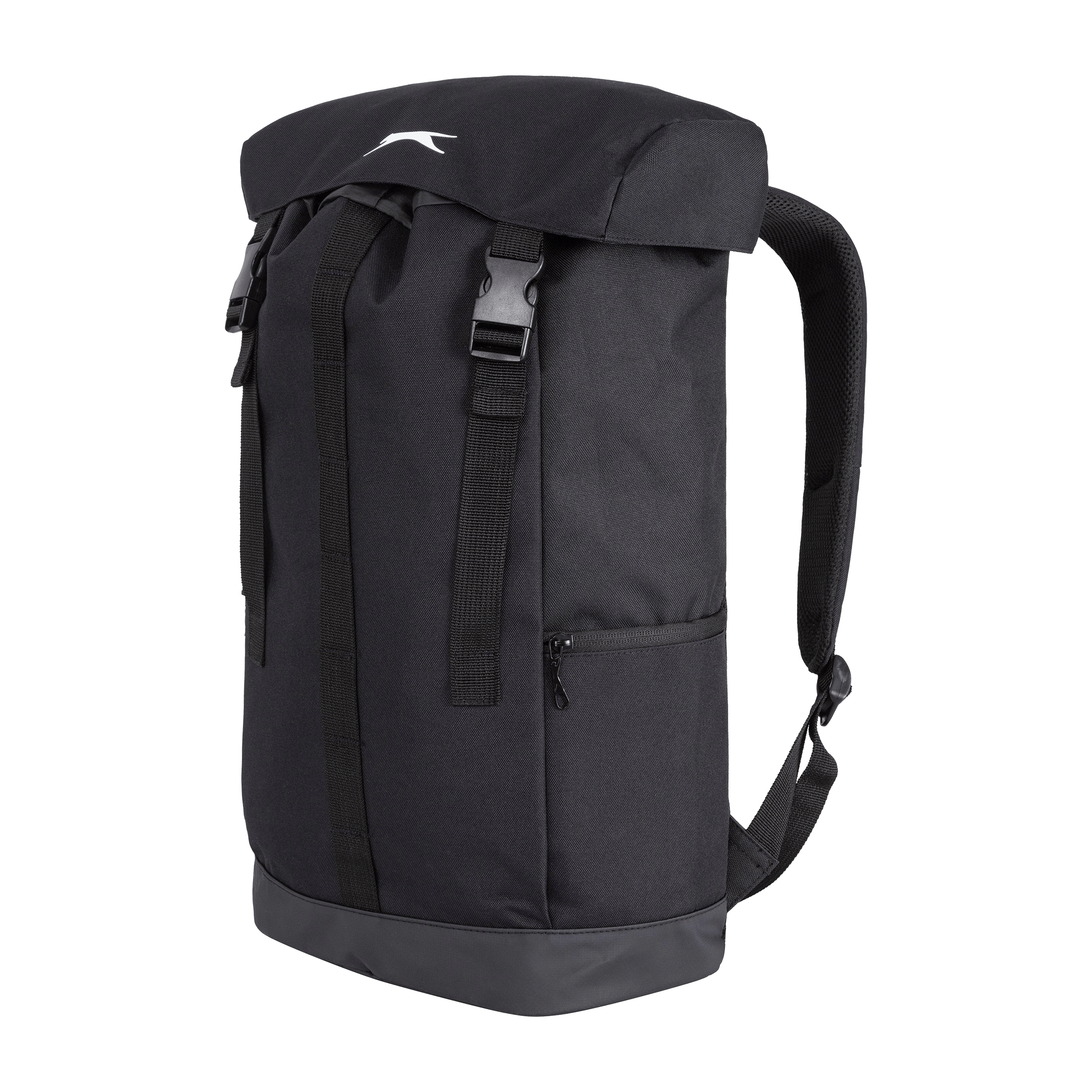 Slazenger Training (30L) Backpack
