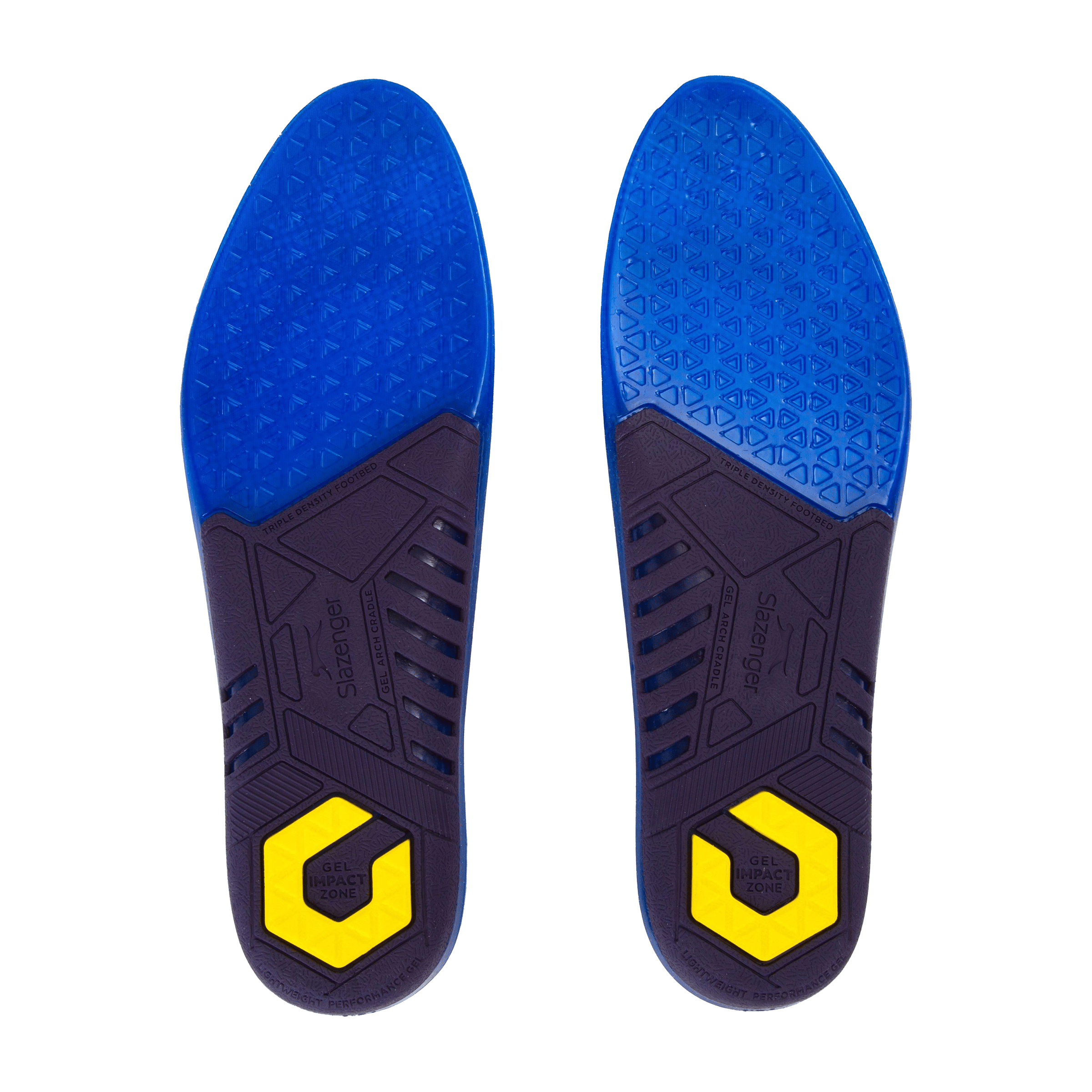 Slazenger ProGel Insole