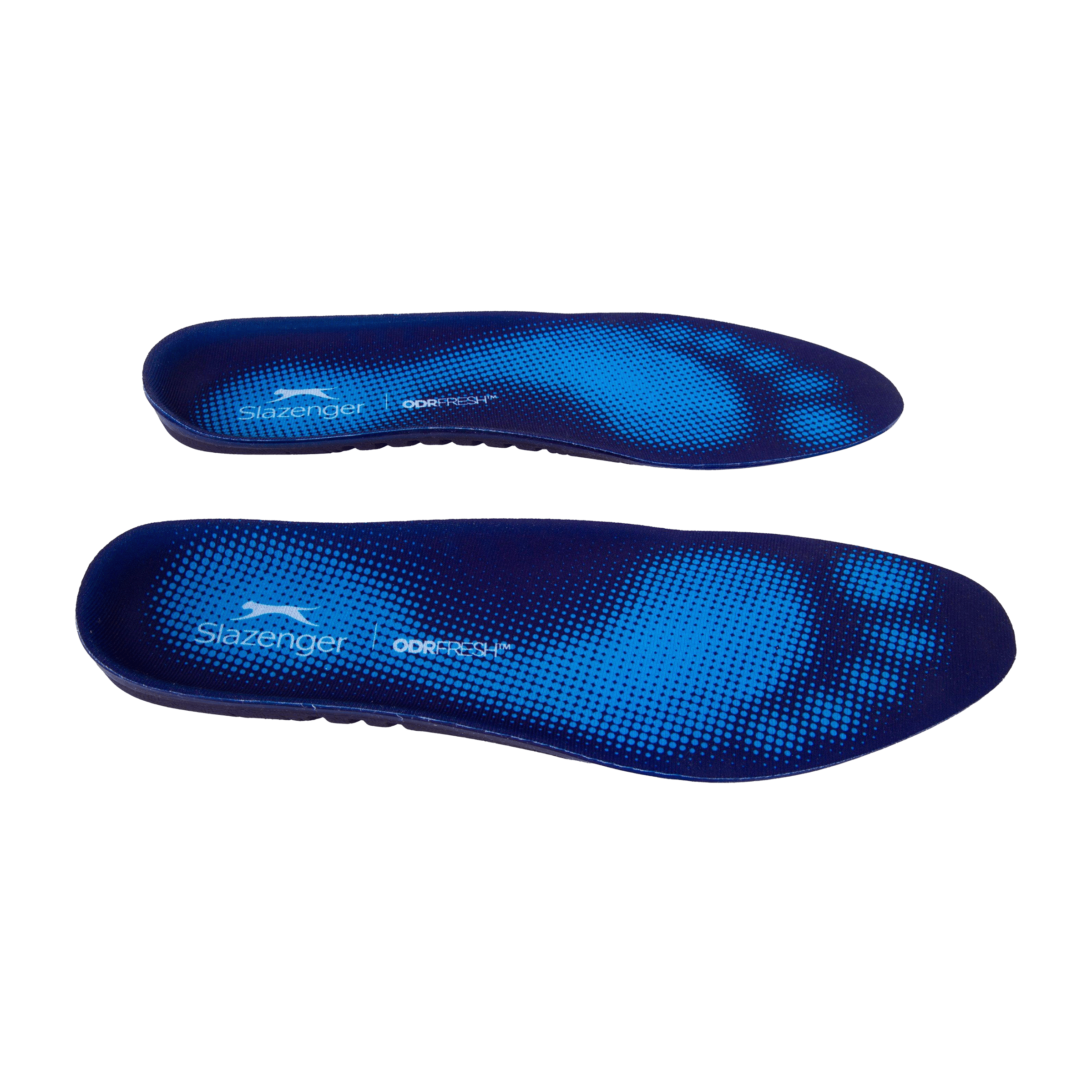 Slazenger ProGel Insole