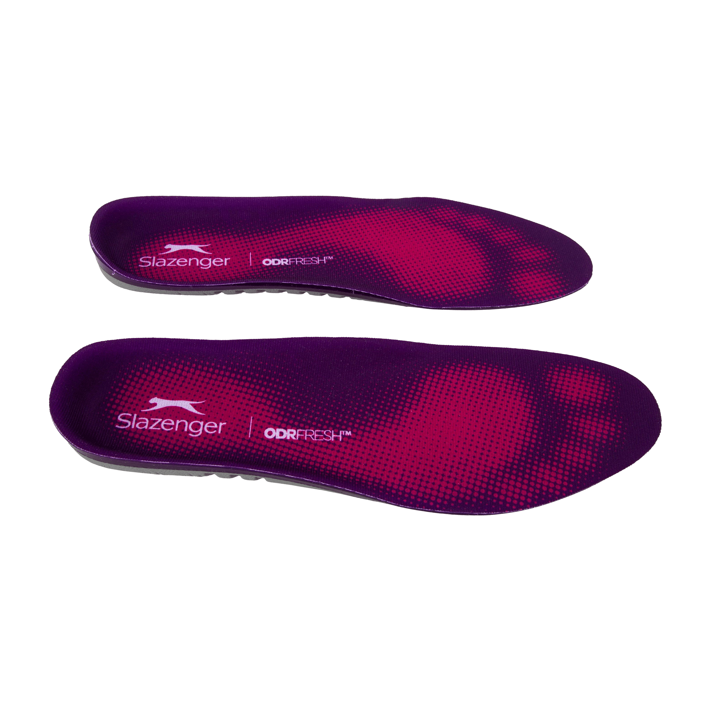 Slazenger ProGel Insole