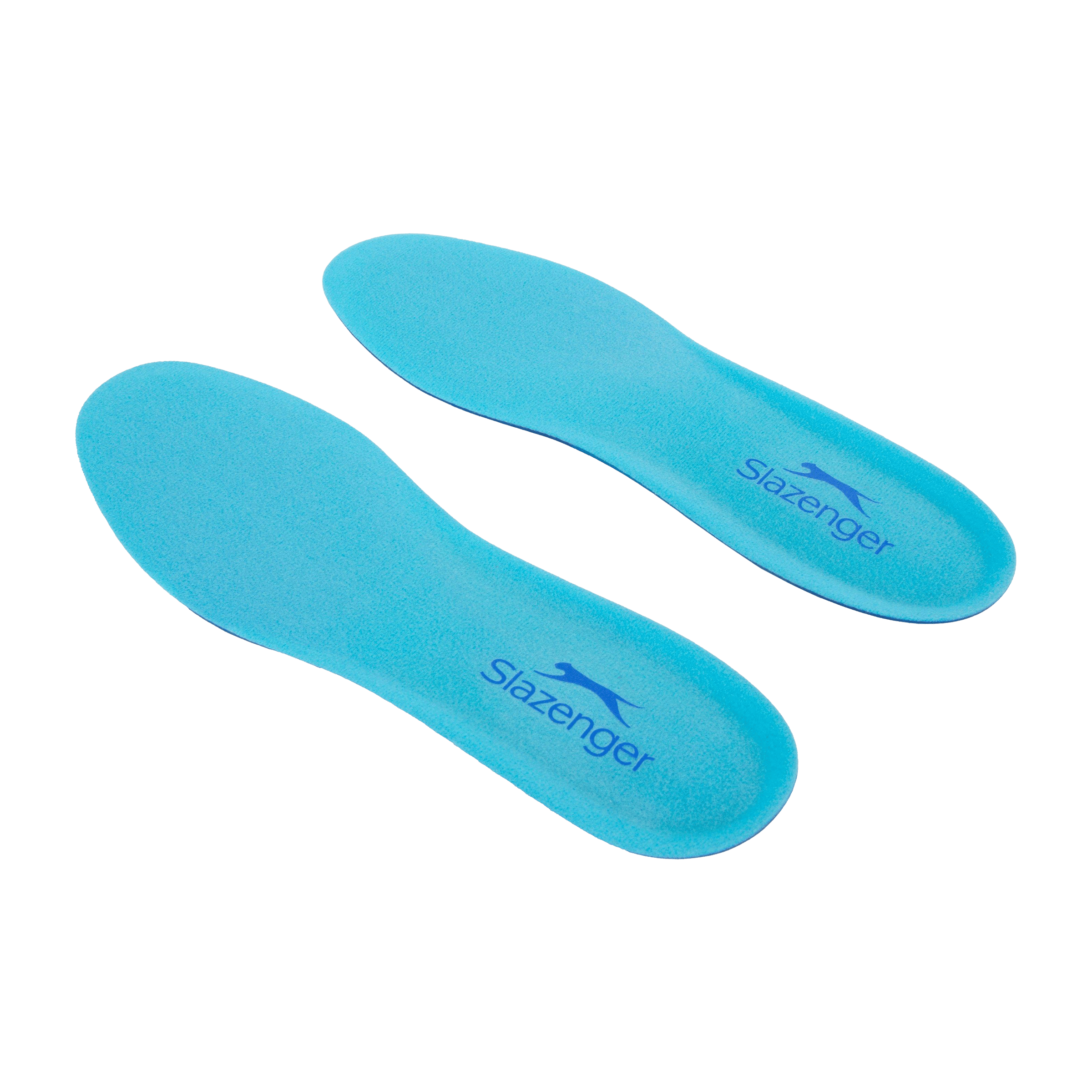 Slazenger ProGel Insole