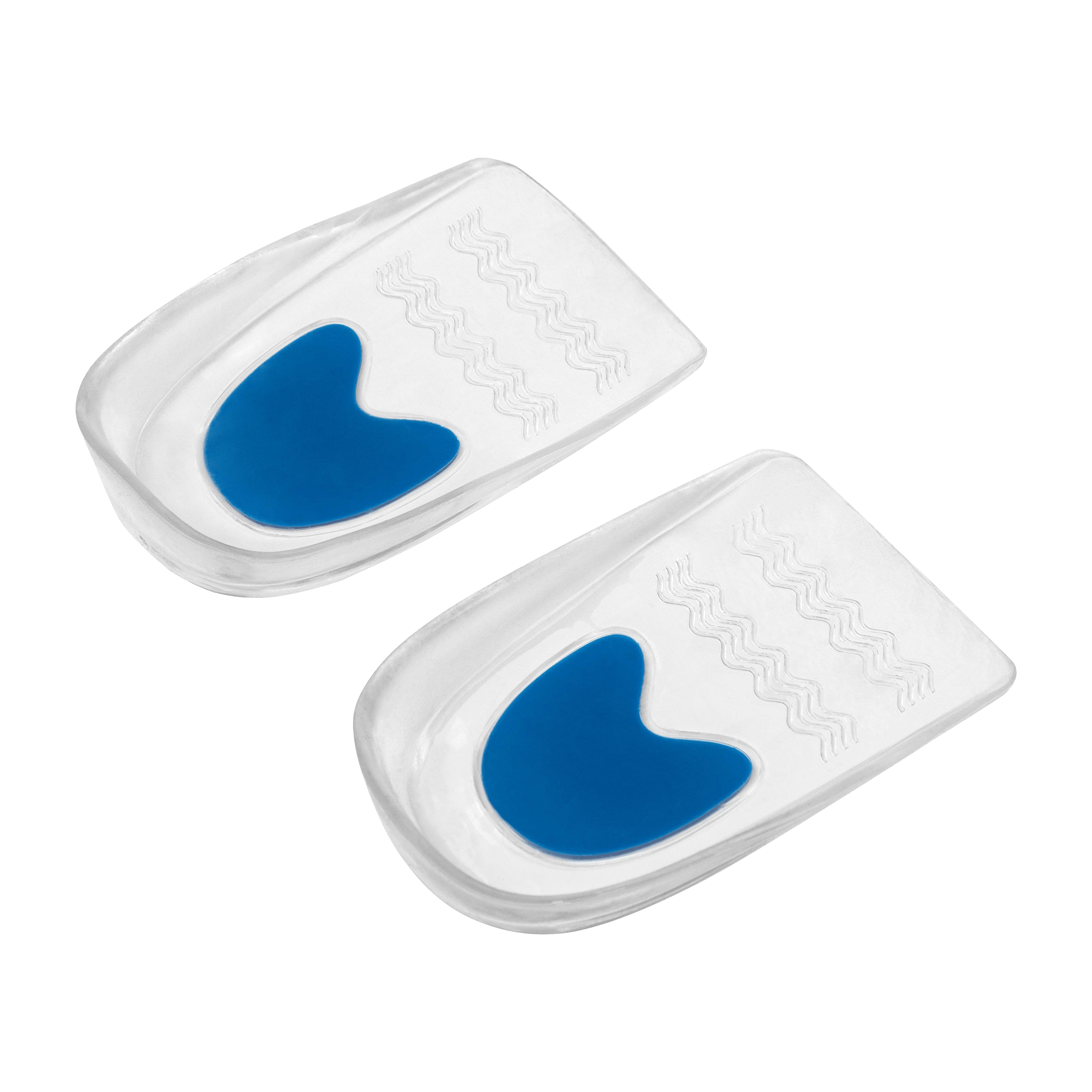 Slazenger ProGel Heel Cup