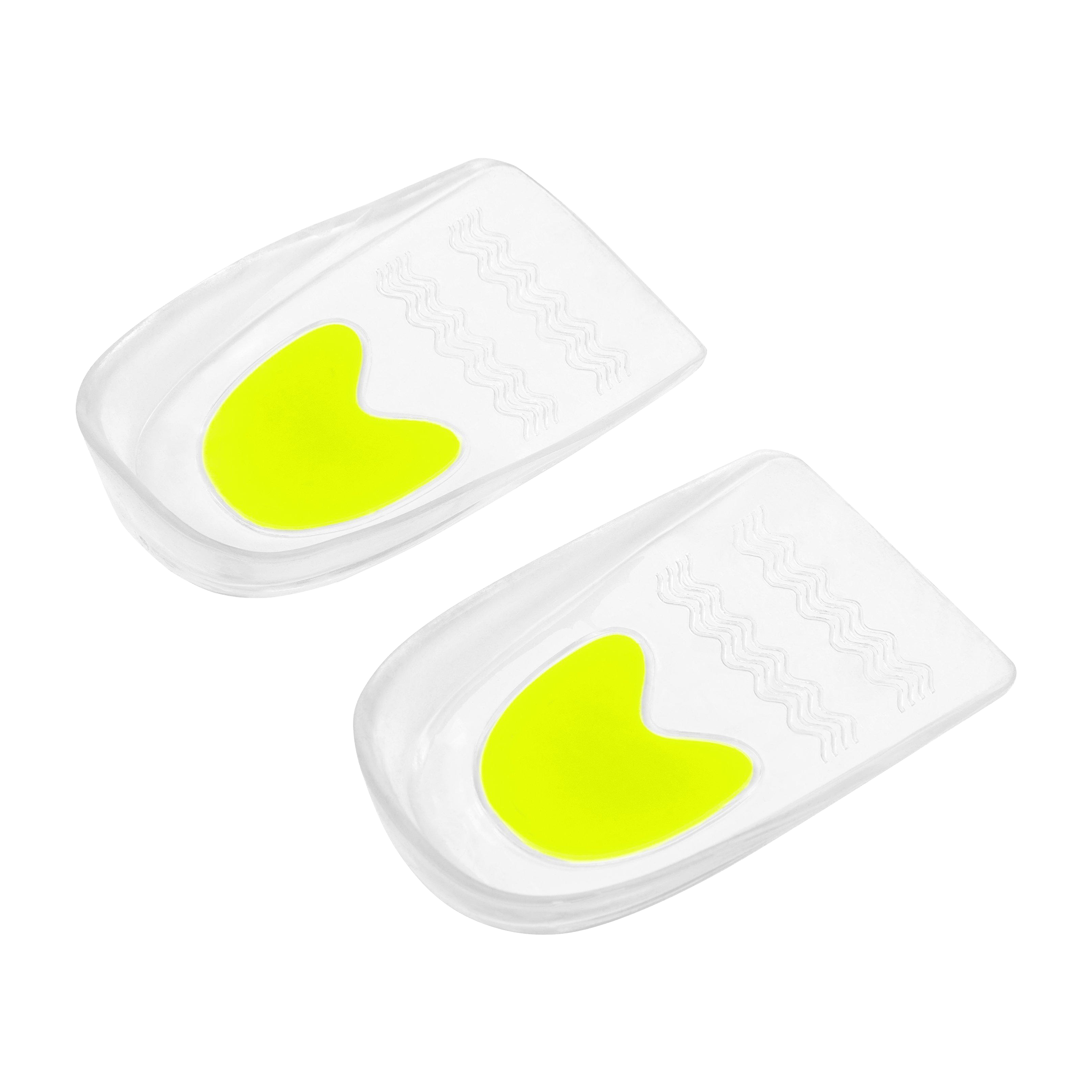 Slazenger ProGel Heel Cup