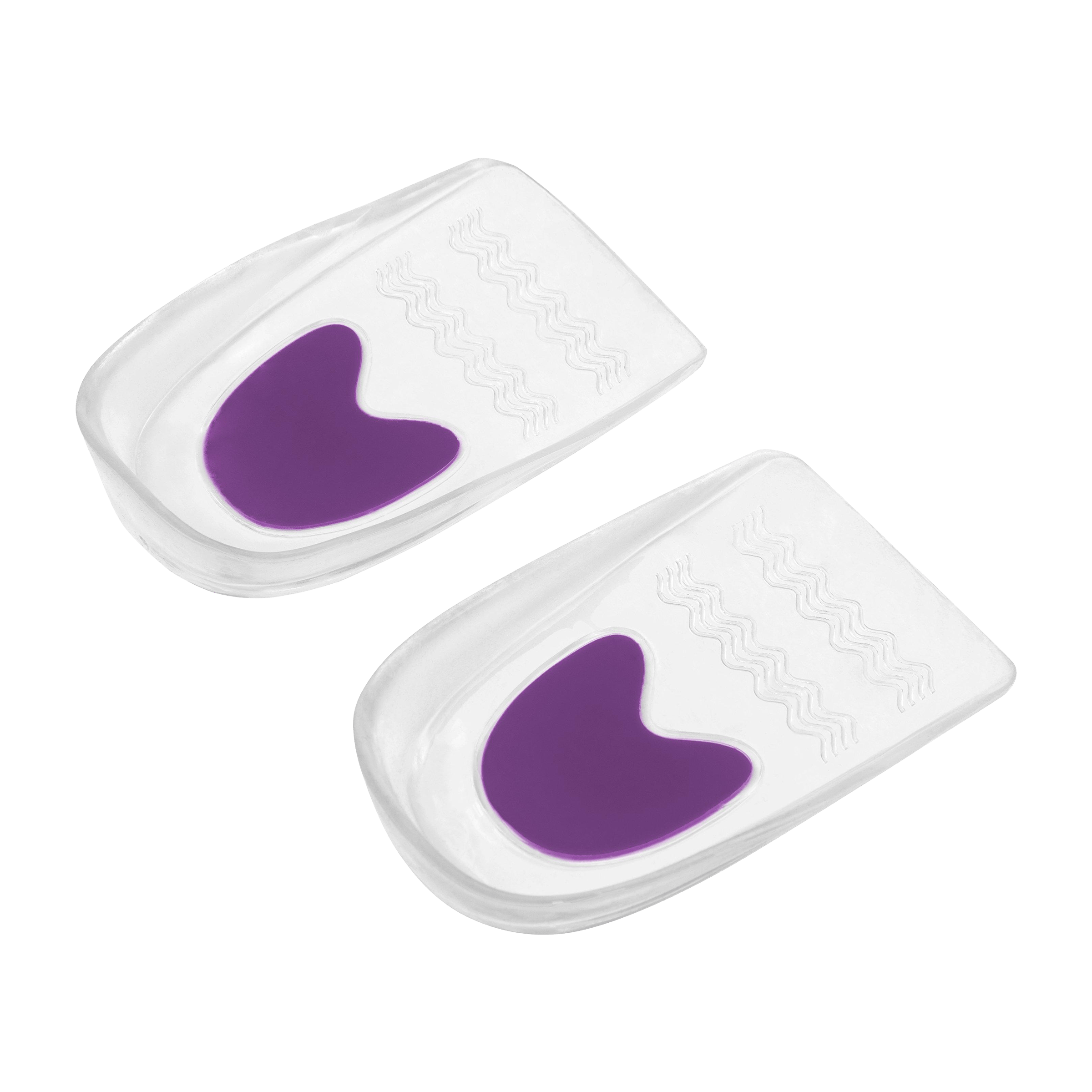 Slazenger ProGel Heel Cup