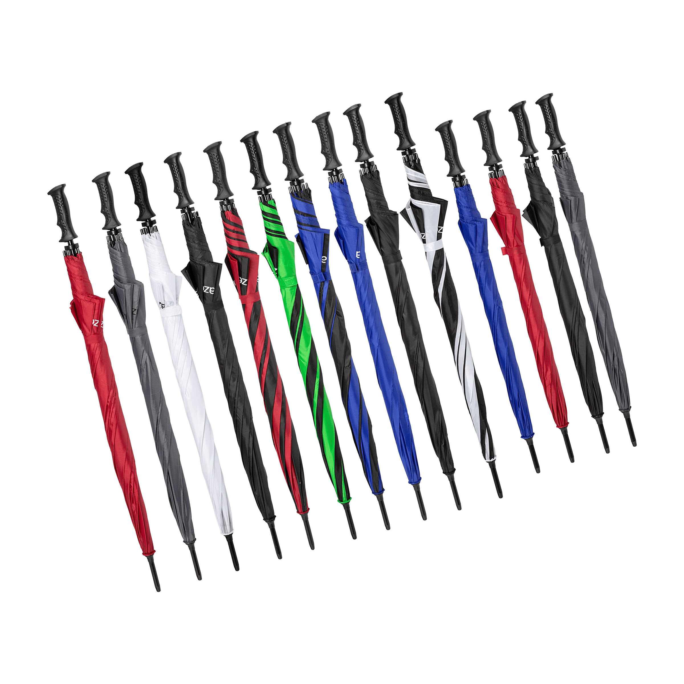 Slazenger Umbrella
