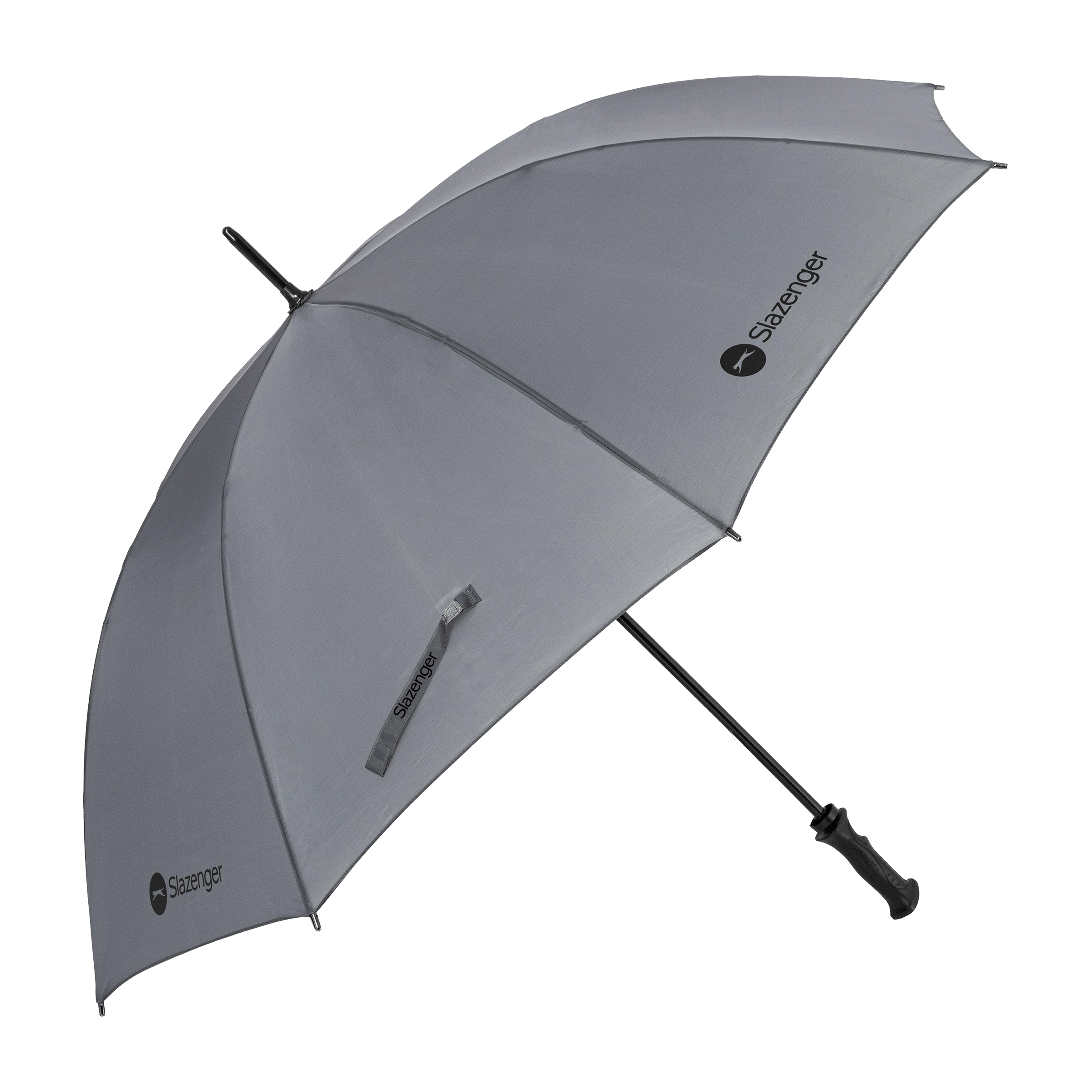Slazenger Umbrella