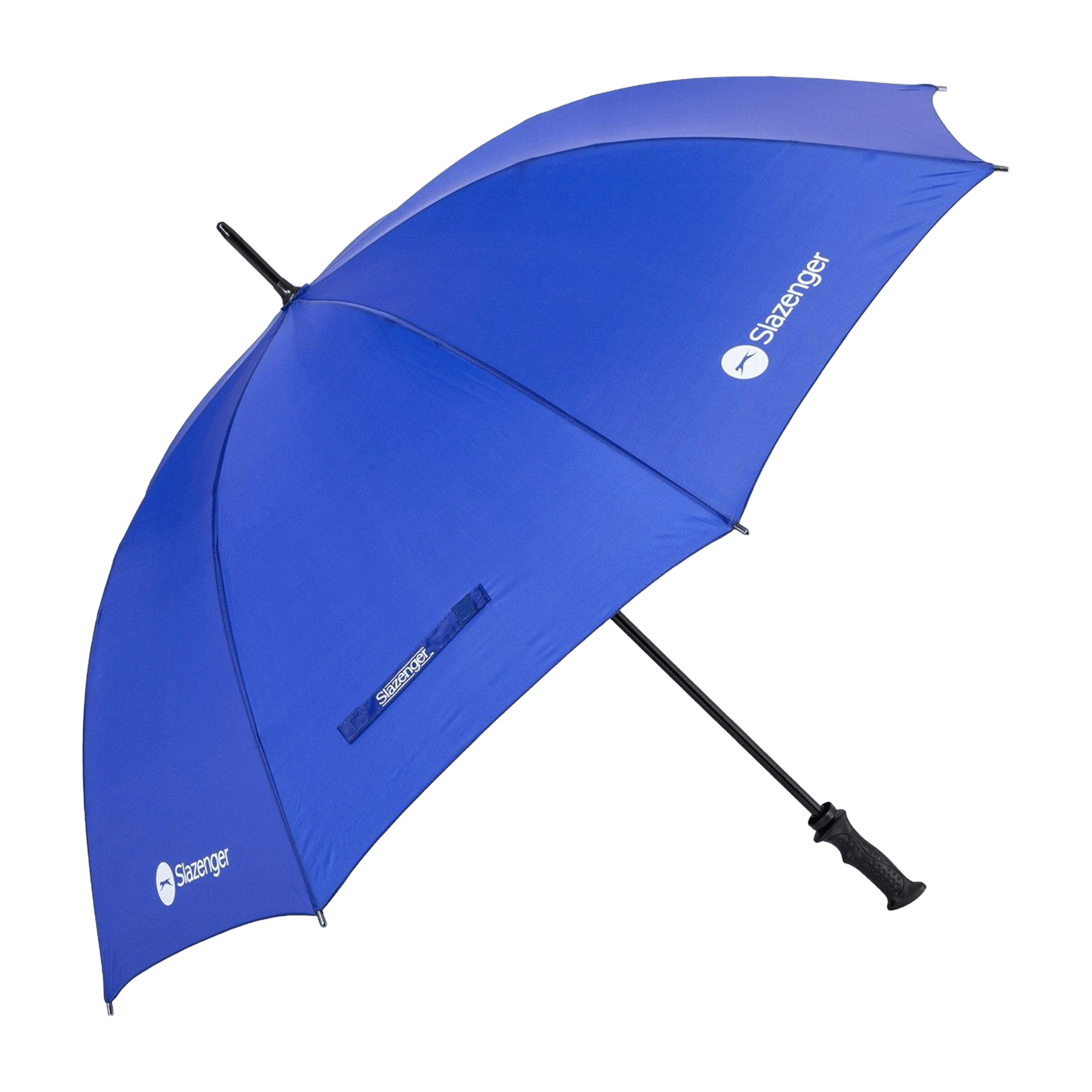 Slazenger Umbrella