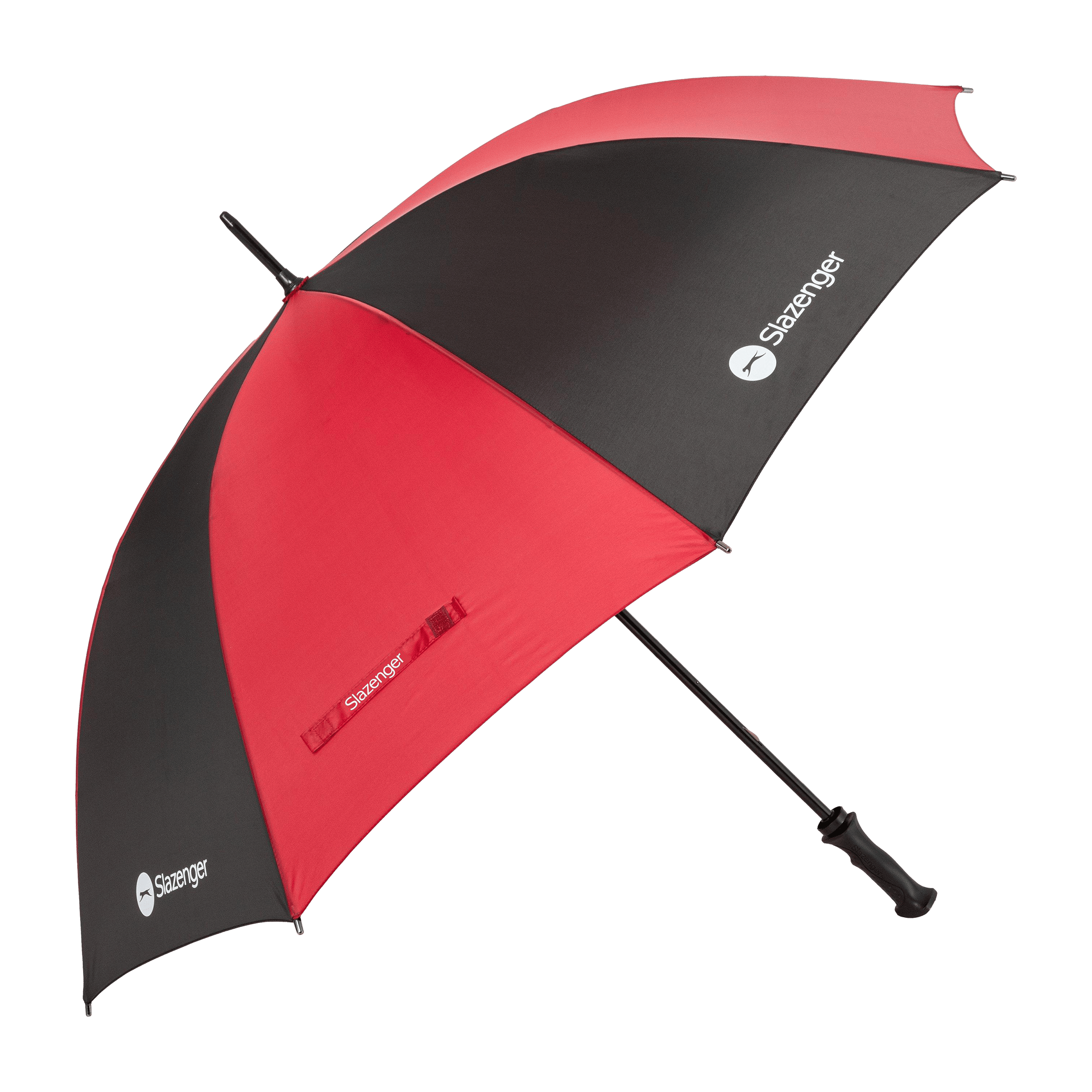 Slazenger Umbrella