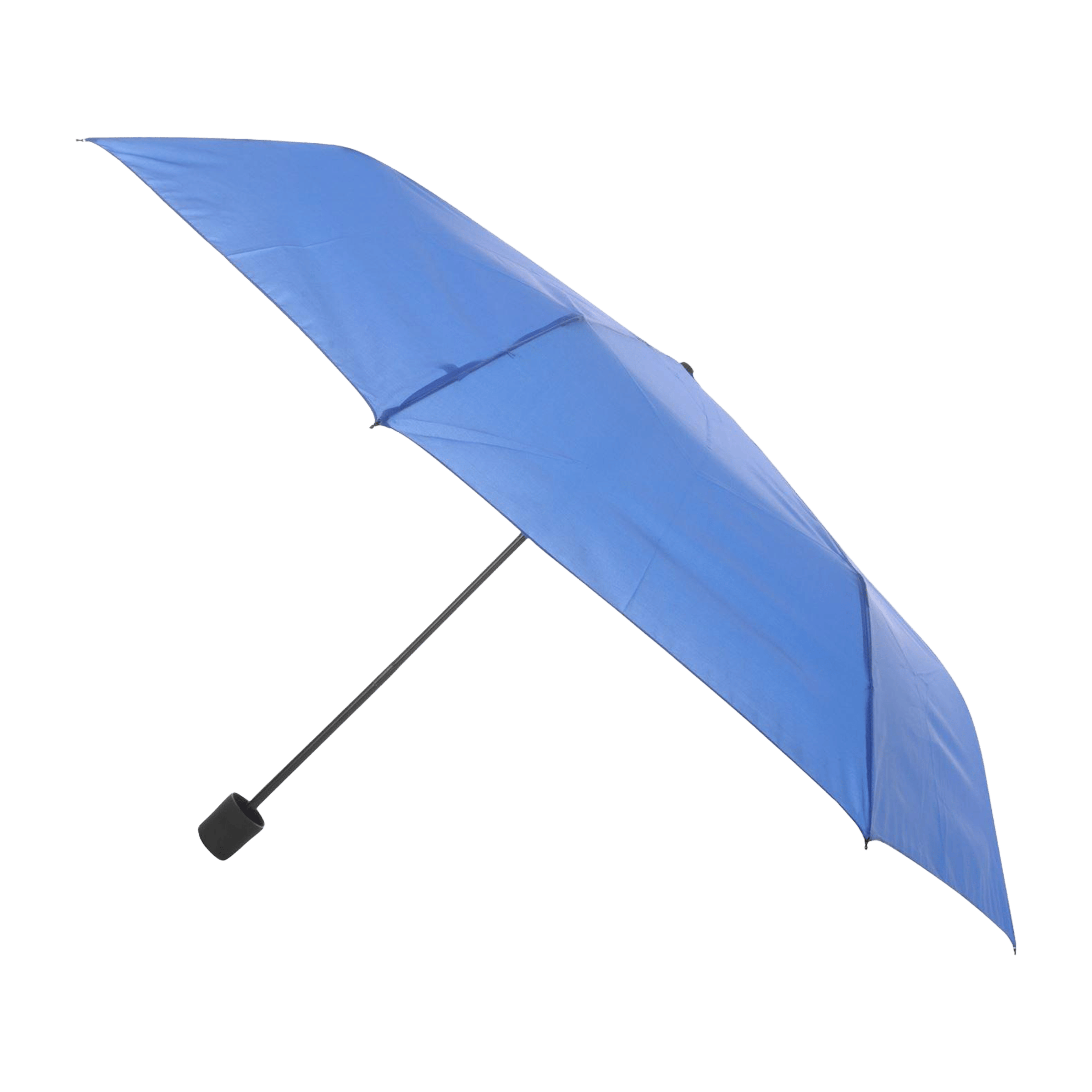Slazenger 3 Fold Umbrella