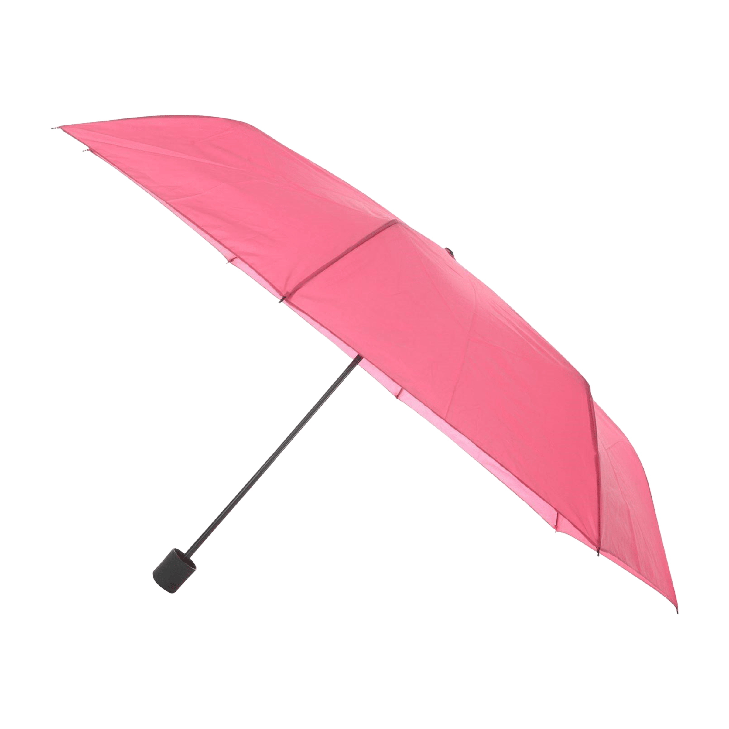 Slazenger 3 Fold Umbrella