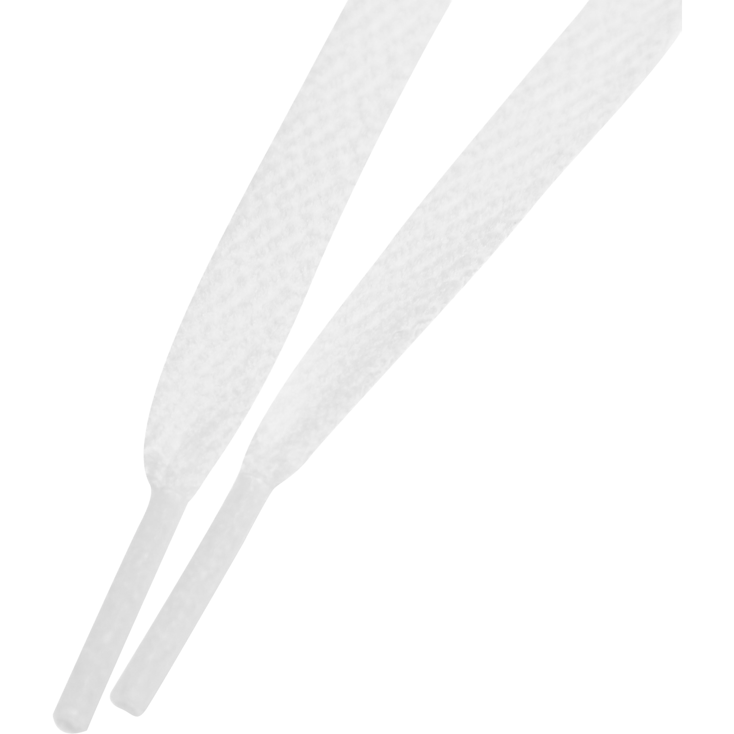 Slazenger Flat Shoe (114cm) Lace