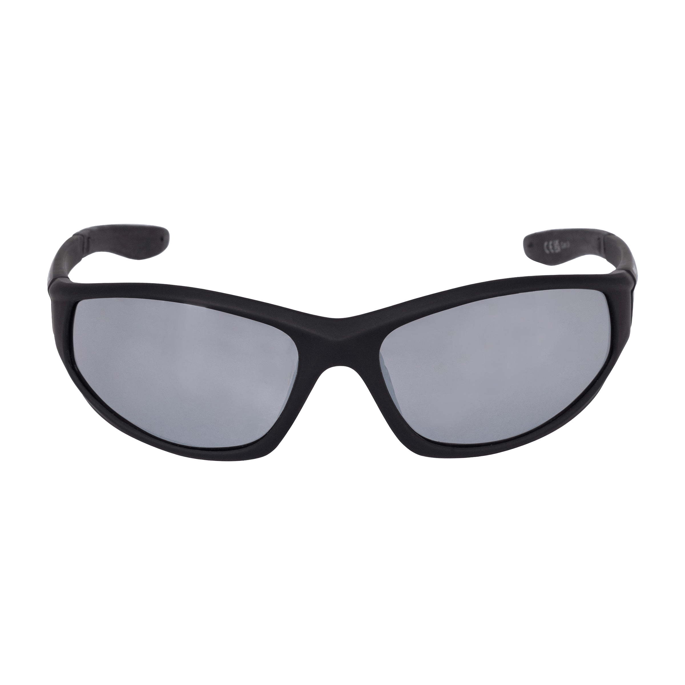 Slazenger Chester Sports Sunglasses