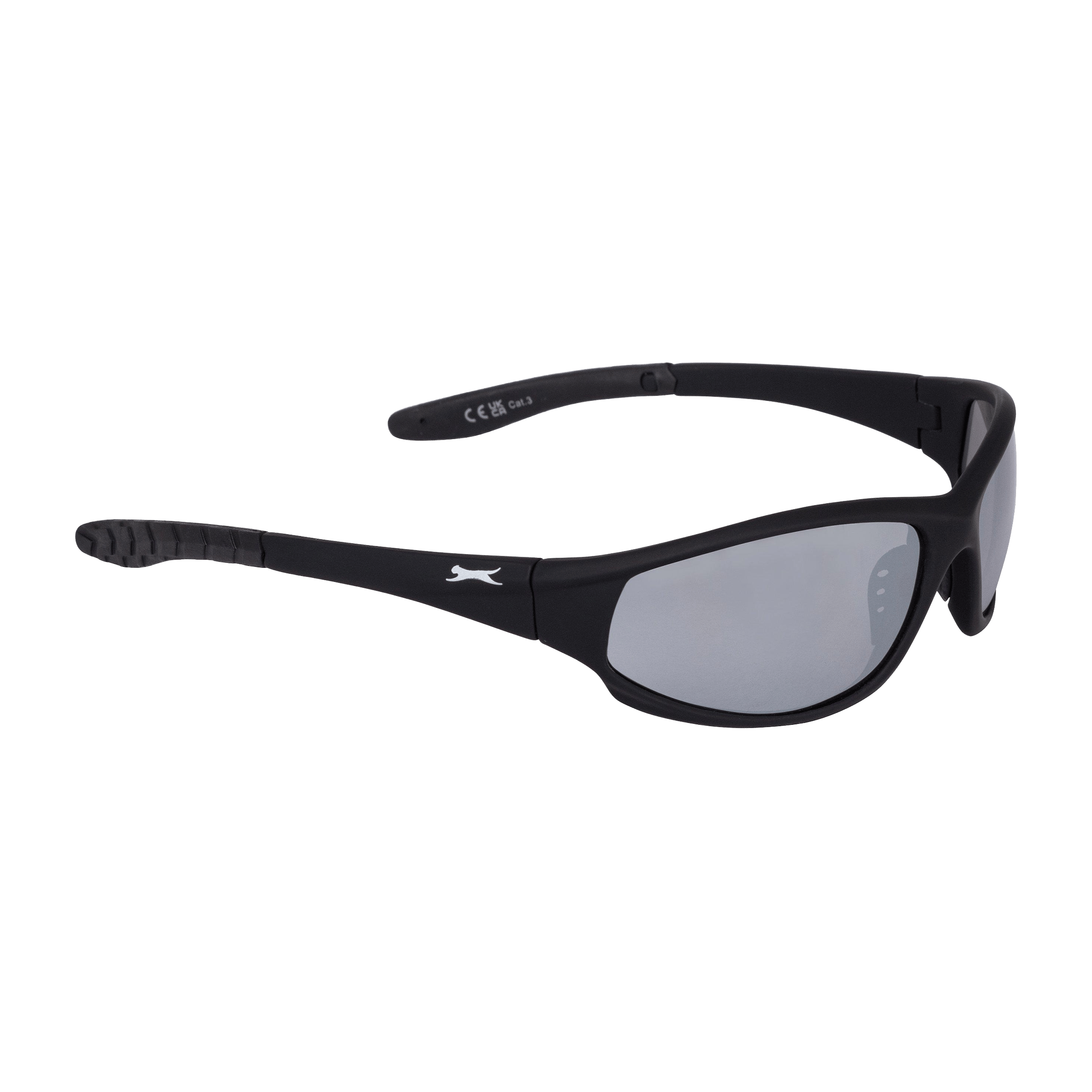 Slazenger Chester Sports Sunglasses
