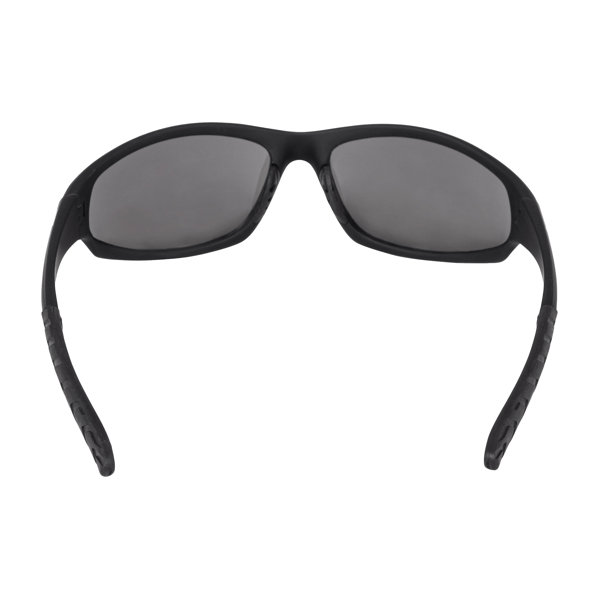 Slazenger Chester Sports Sunglasses