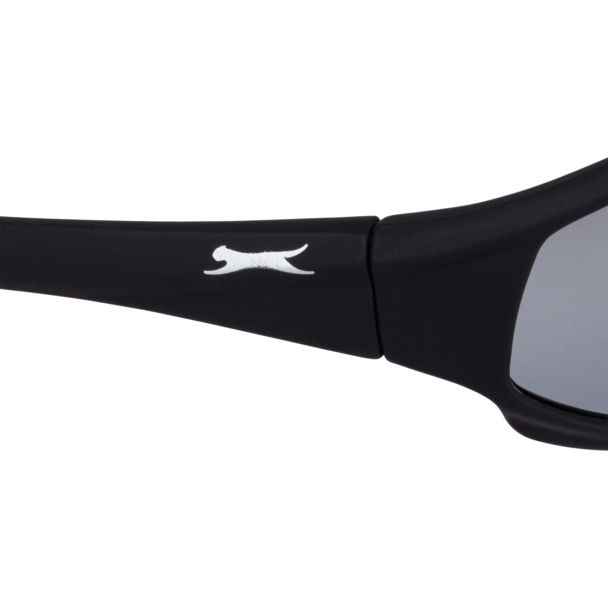Slazenger Chester Sports Sunglasses