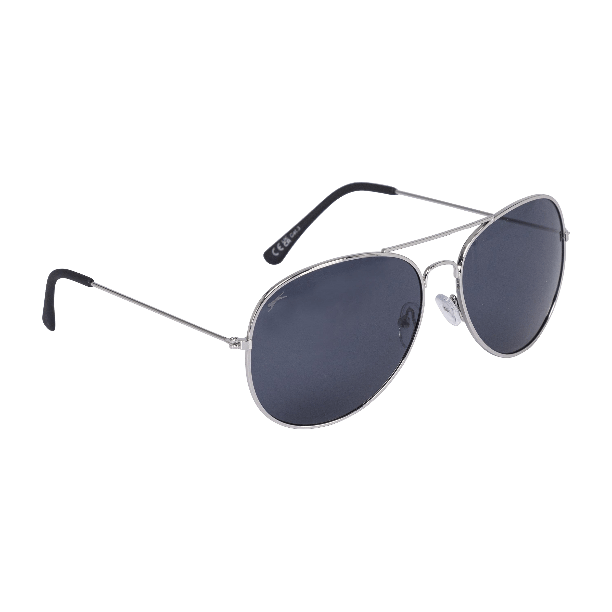 Slazenger Aviator Sunglasses