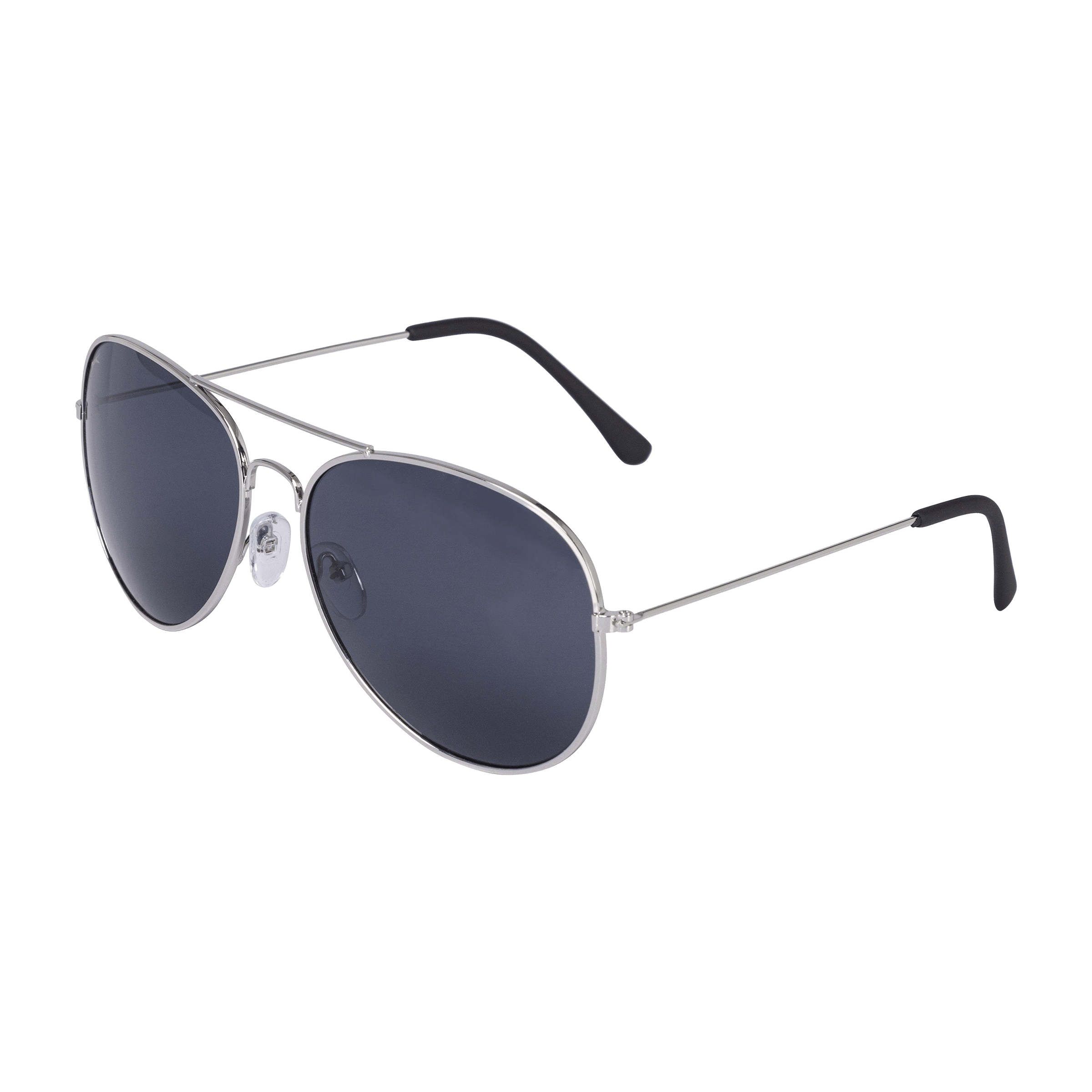 Slazenger Aviator Sunglasses