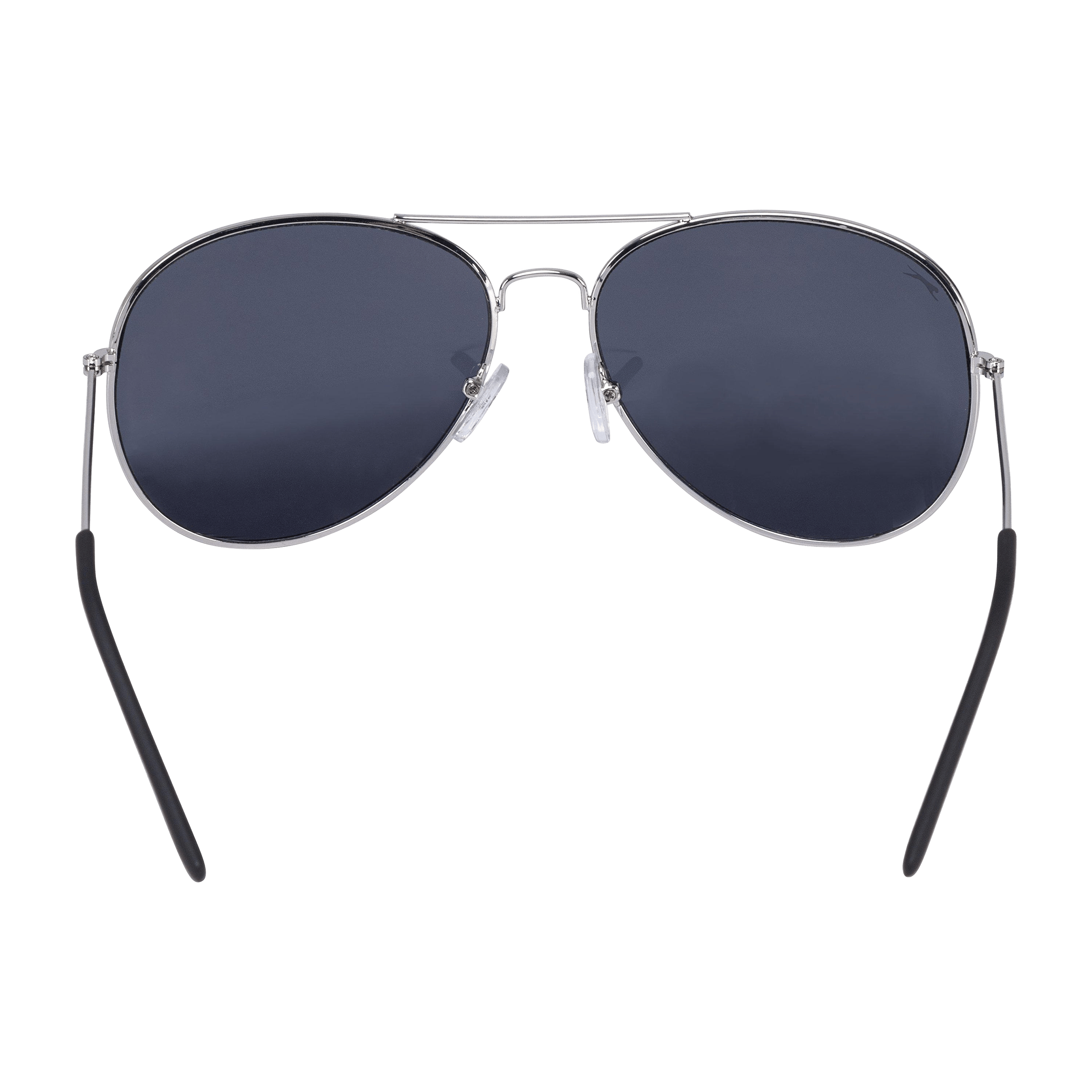 Slazenger Aviator Sunglasses