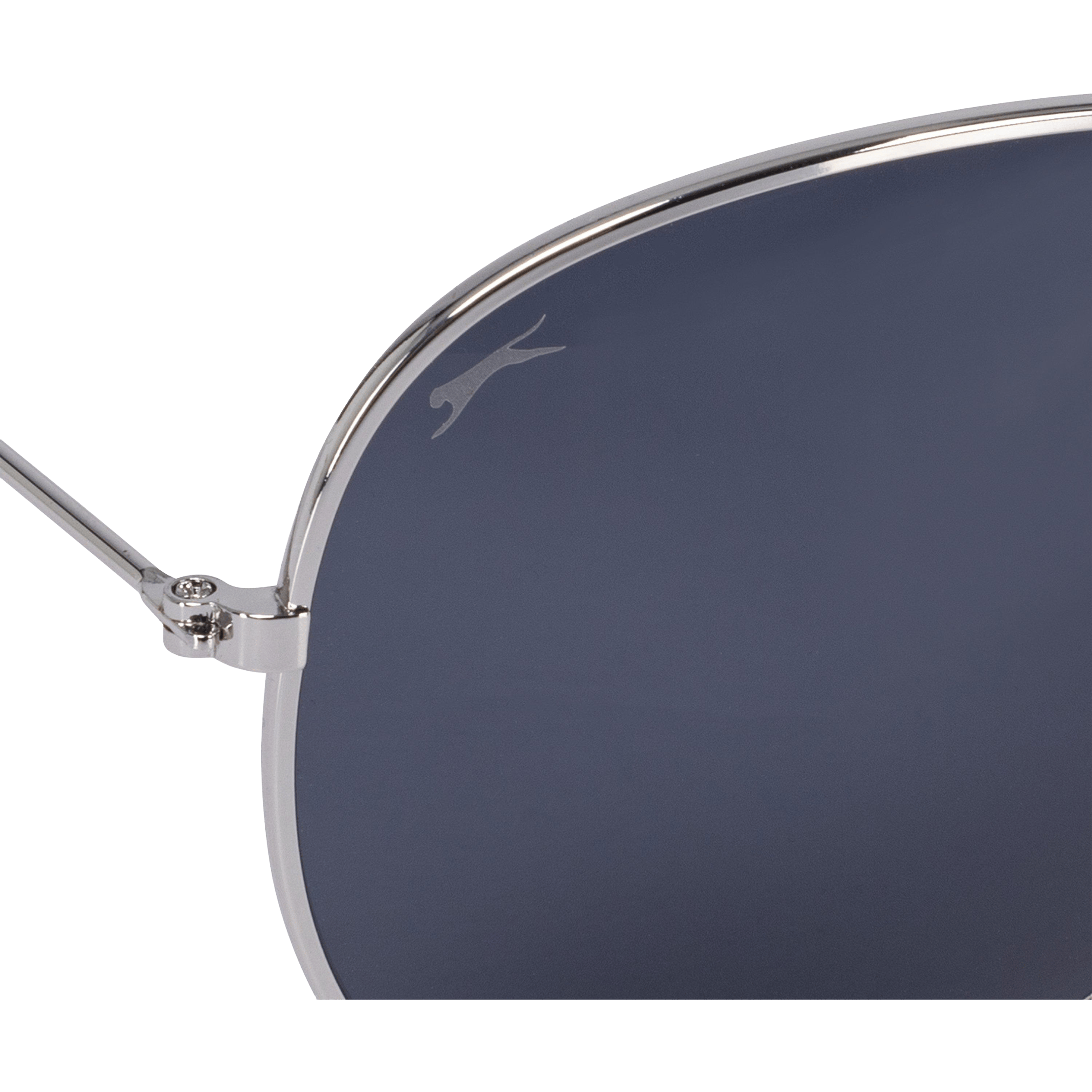Slazenger Aviator Sunglasses