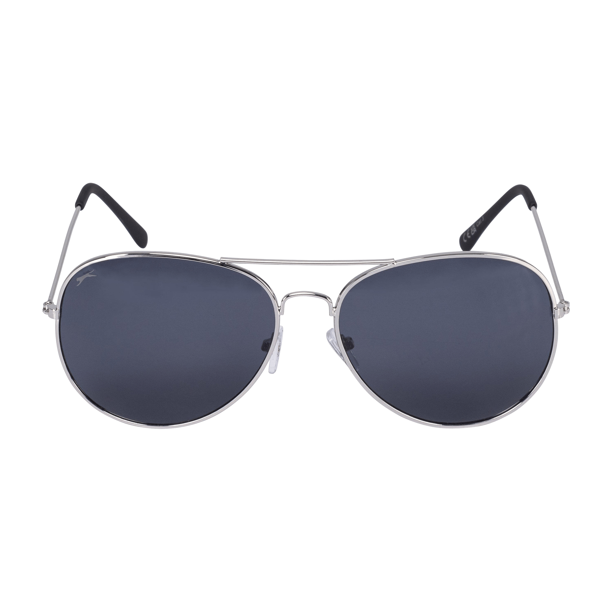 Slazenger Aviator Sunglasses