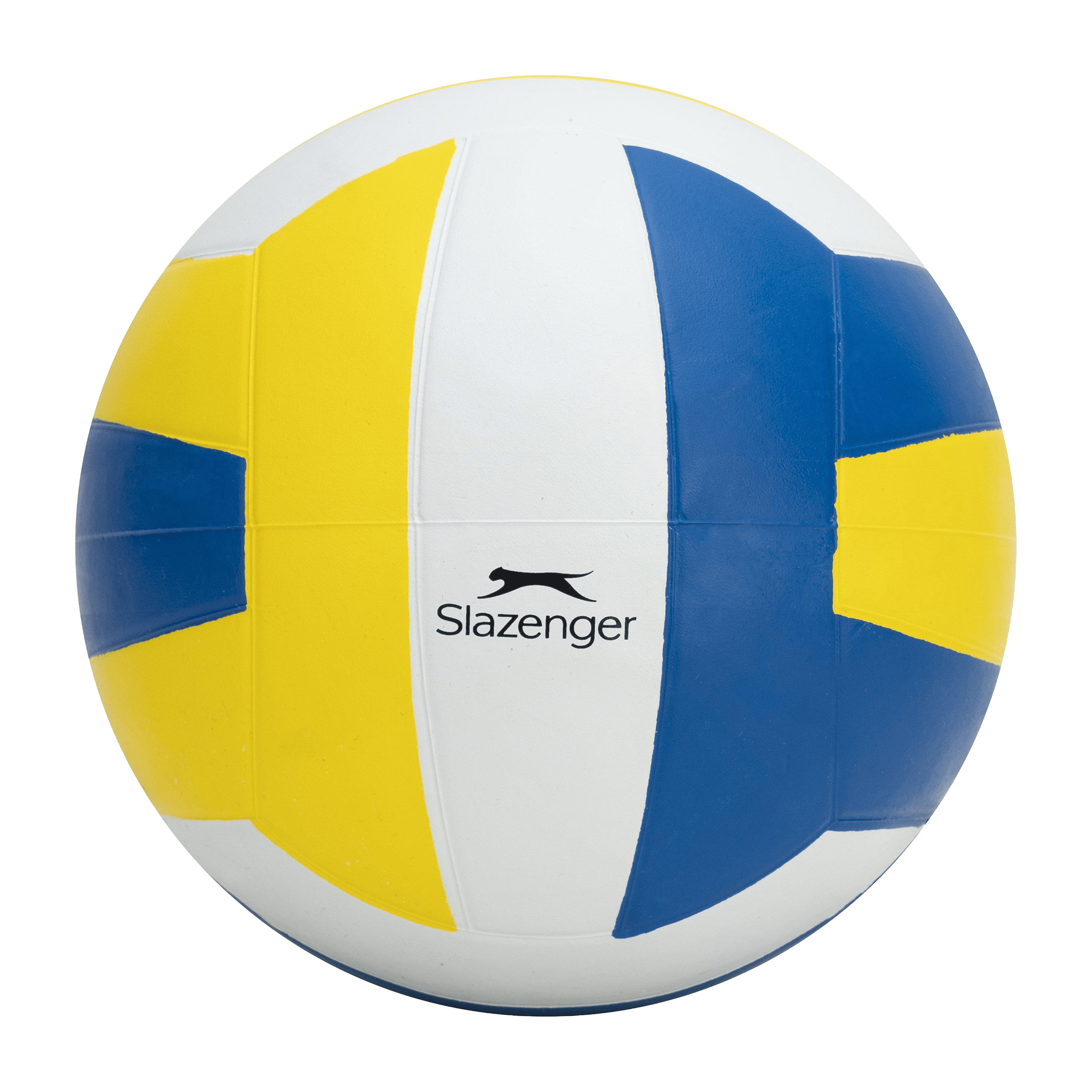 Slazenger Assorted Rubber Ball