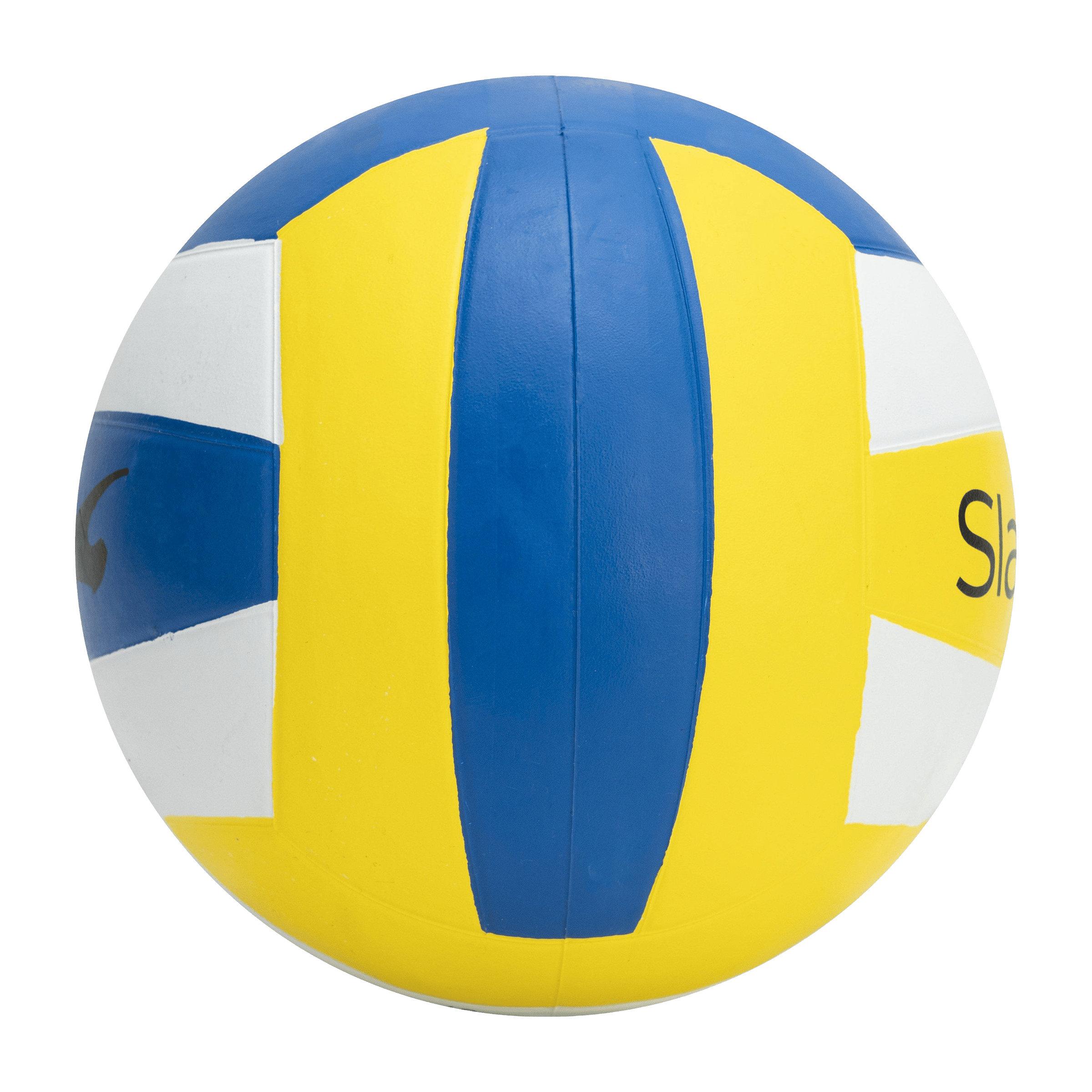 Slazenger Assorted Rubber Ball