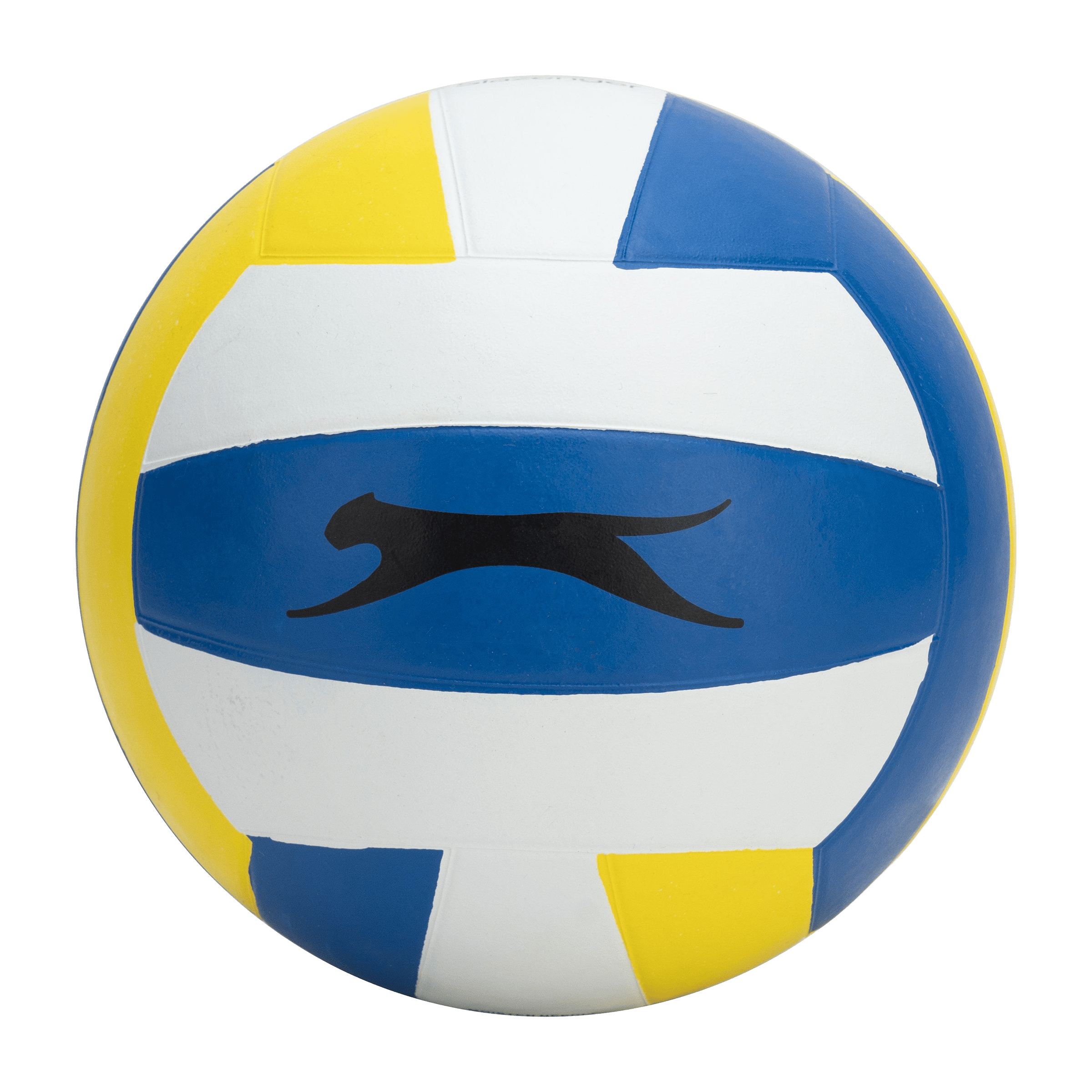 Slazenger Assorted Rubber Ball