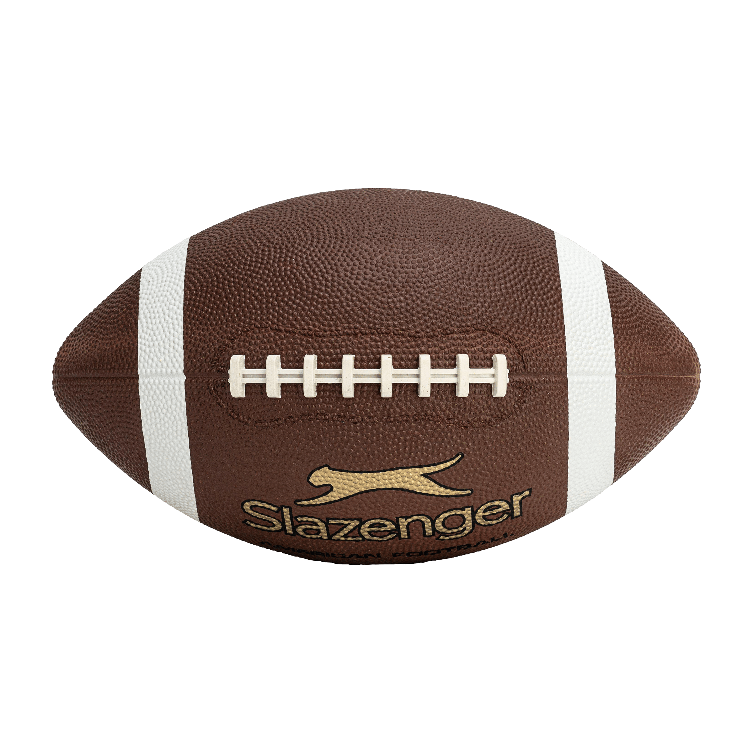 Slazenger Assorted Rubber Ball