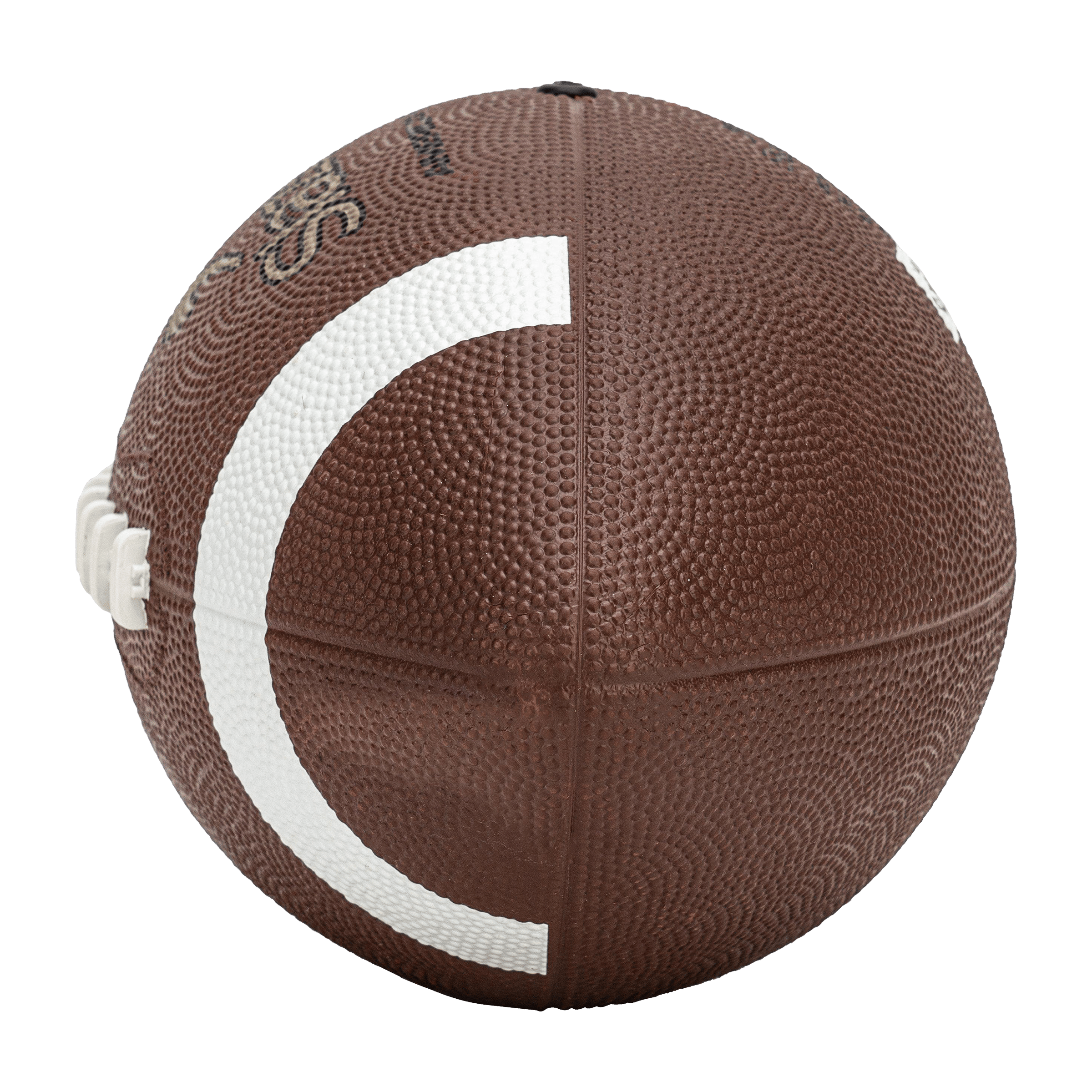 Slazenger Assorted Rubber Ball