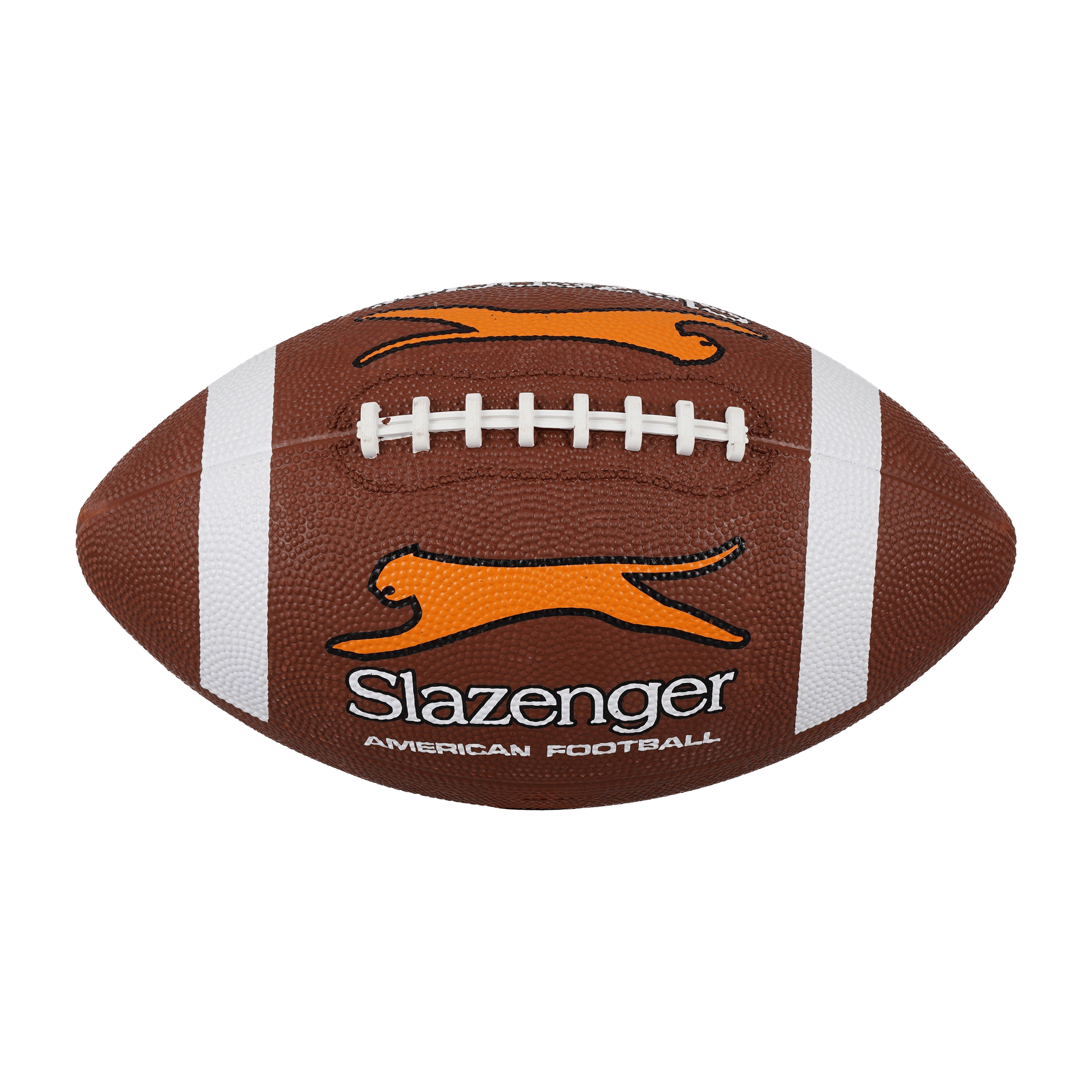 Slazenger Assorted Rubber Ball