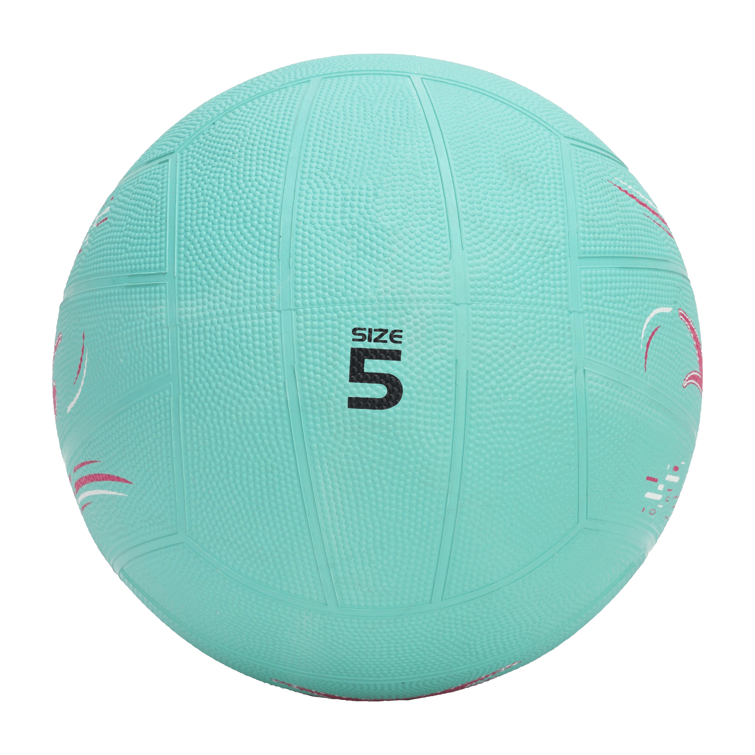 Slazenger Assorted Rubber Ball