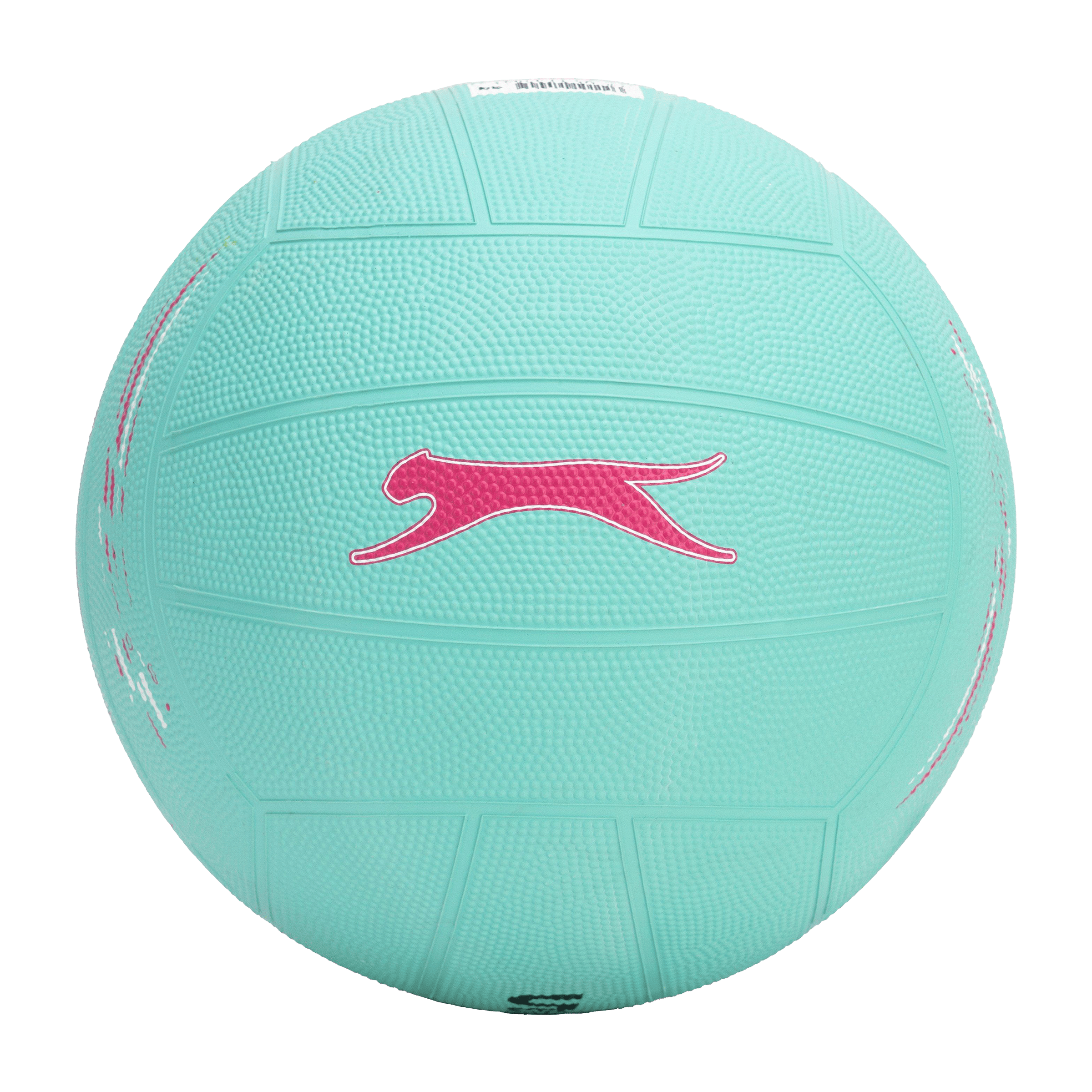 Slazenger Assorted Rubber Ball