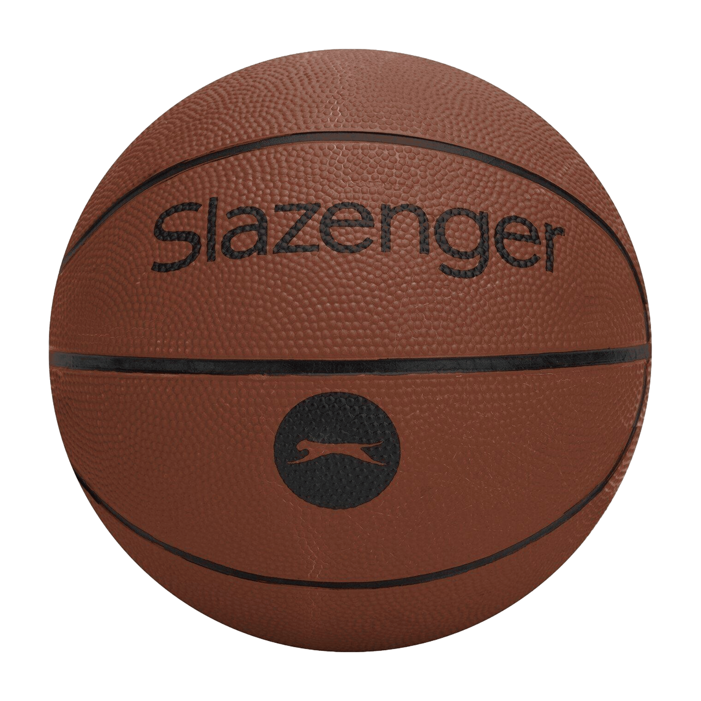 Slazenger Assorted Rubber Ball