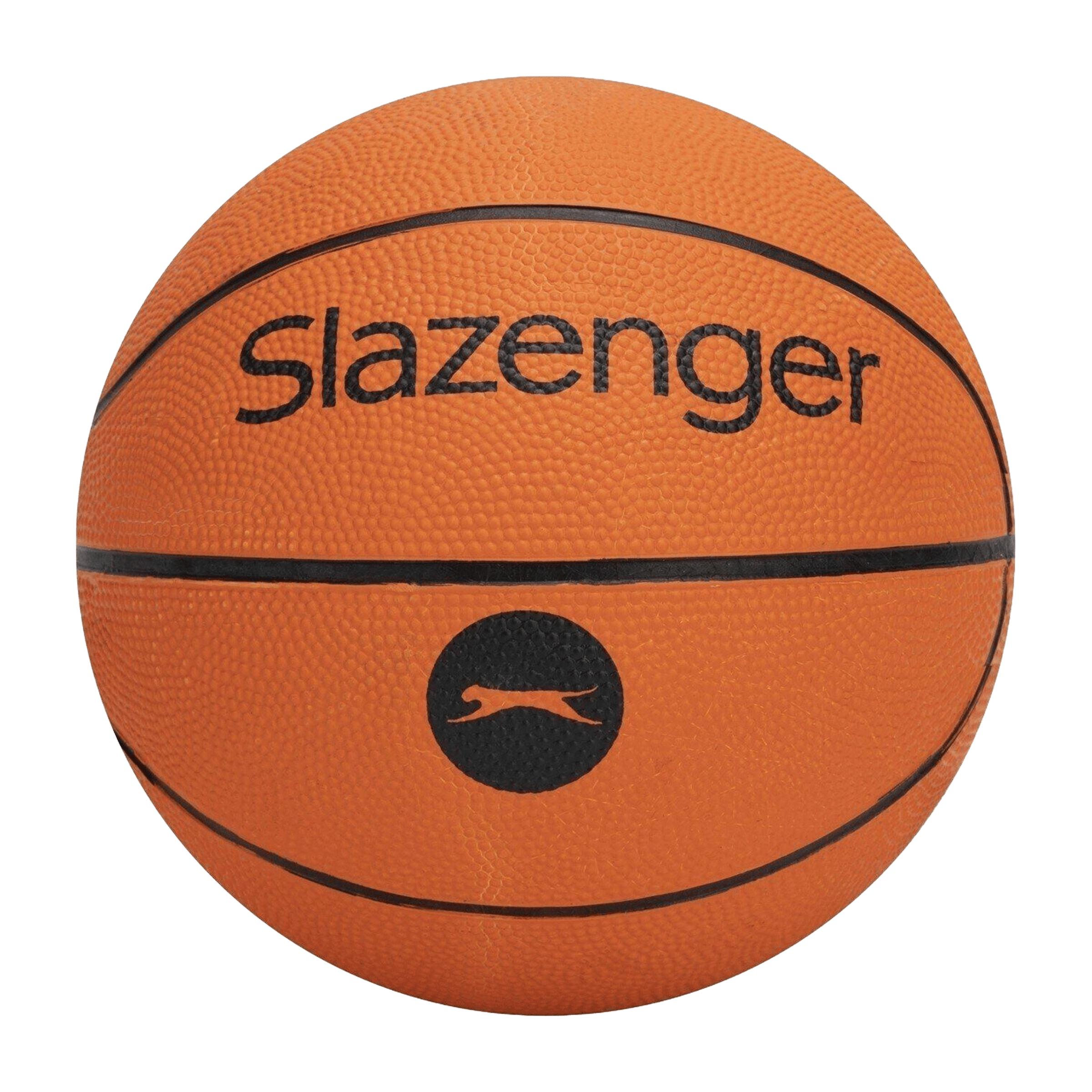 Slazenger Assorted Rubber Ball