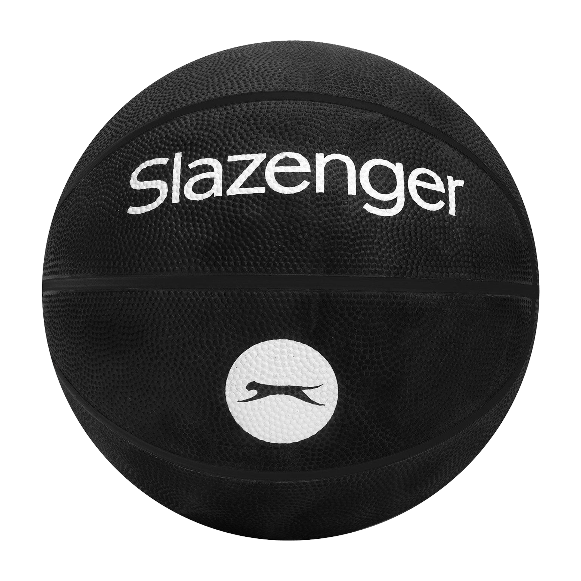 Slazenger Assorted Rubber Ball