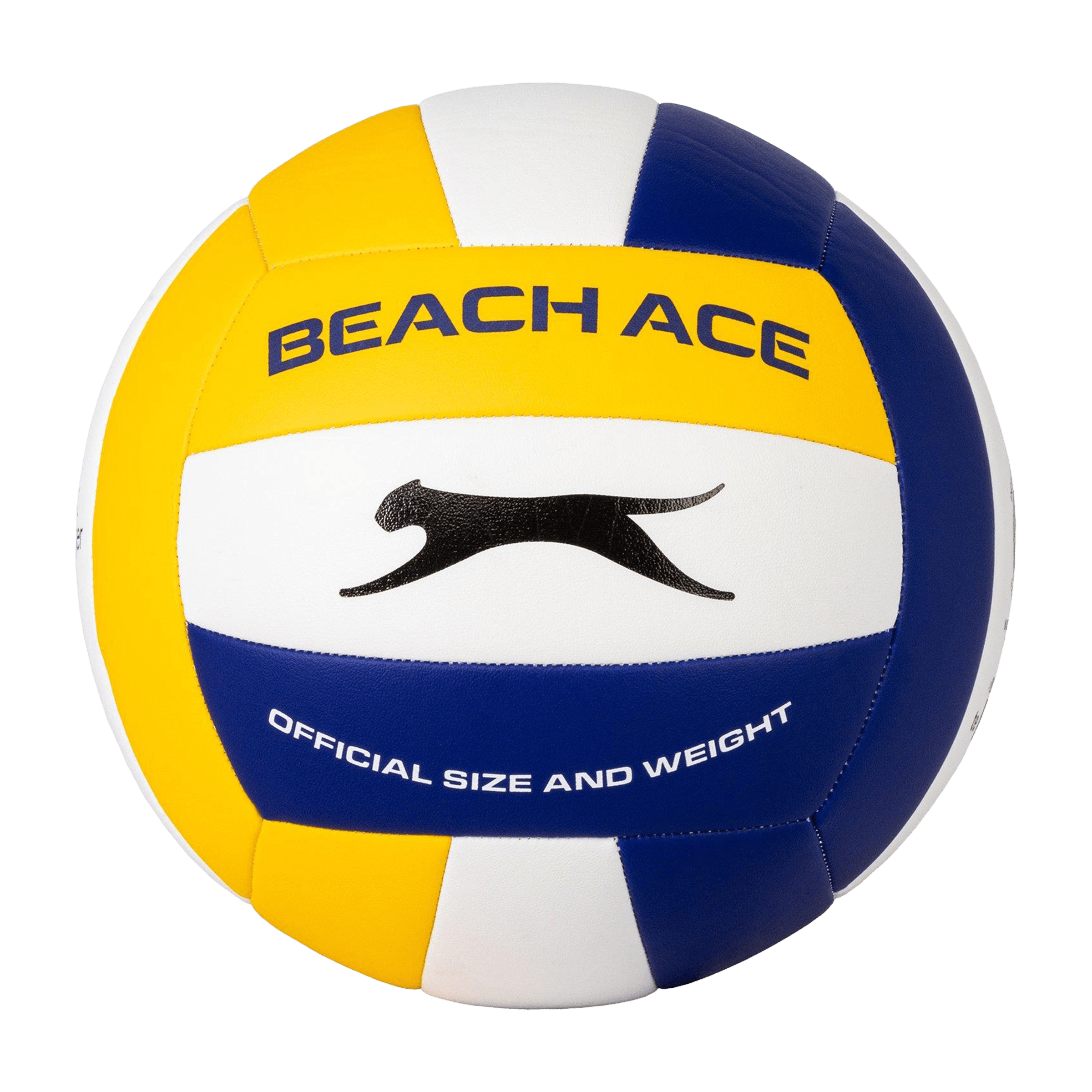 Slazenger Strike (Sz 5) Volleyball