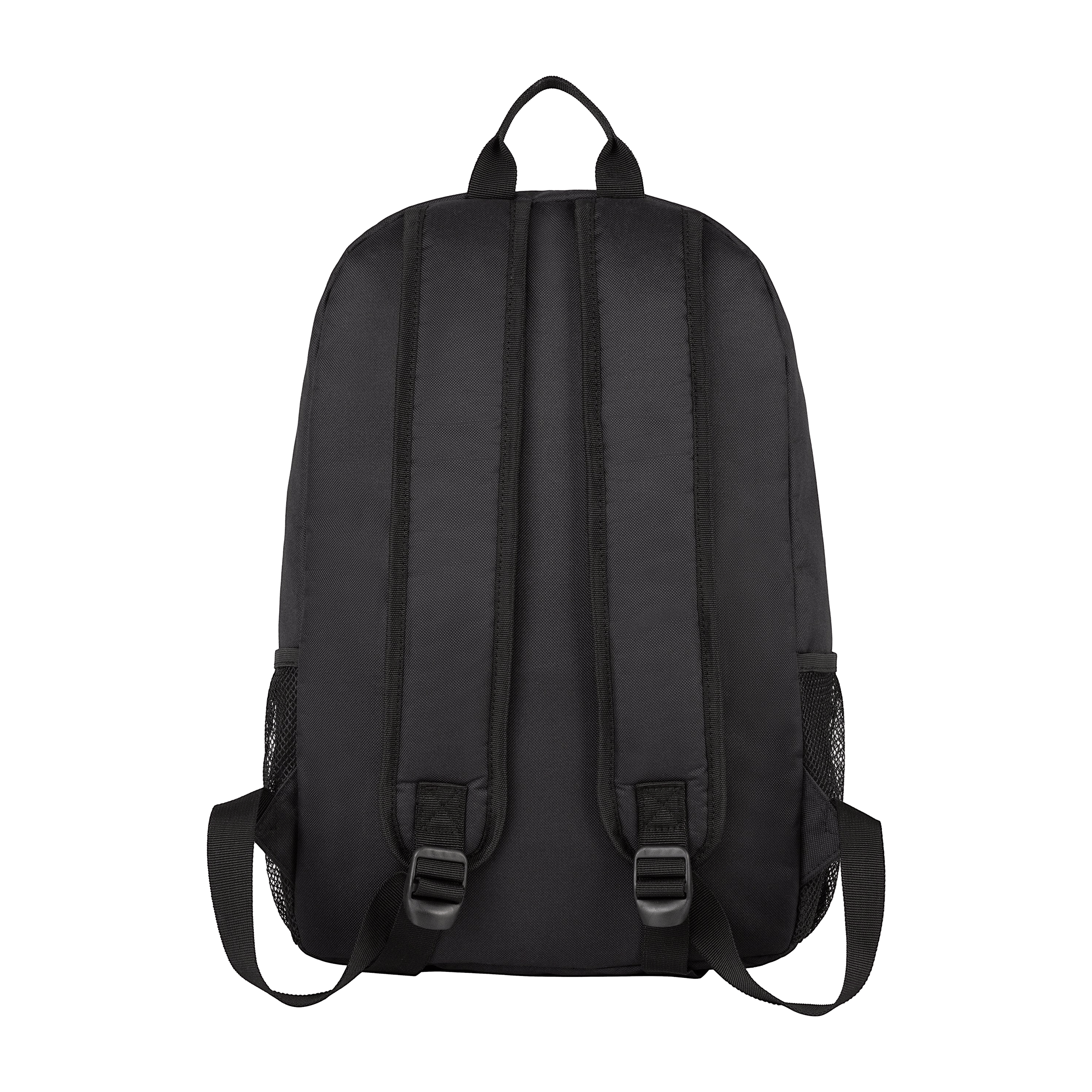 Slazenger Pocket (12L) Backpack