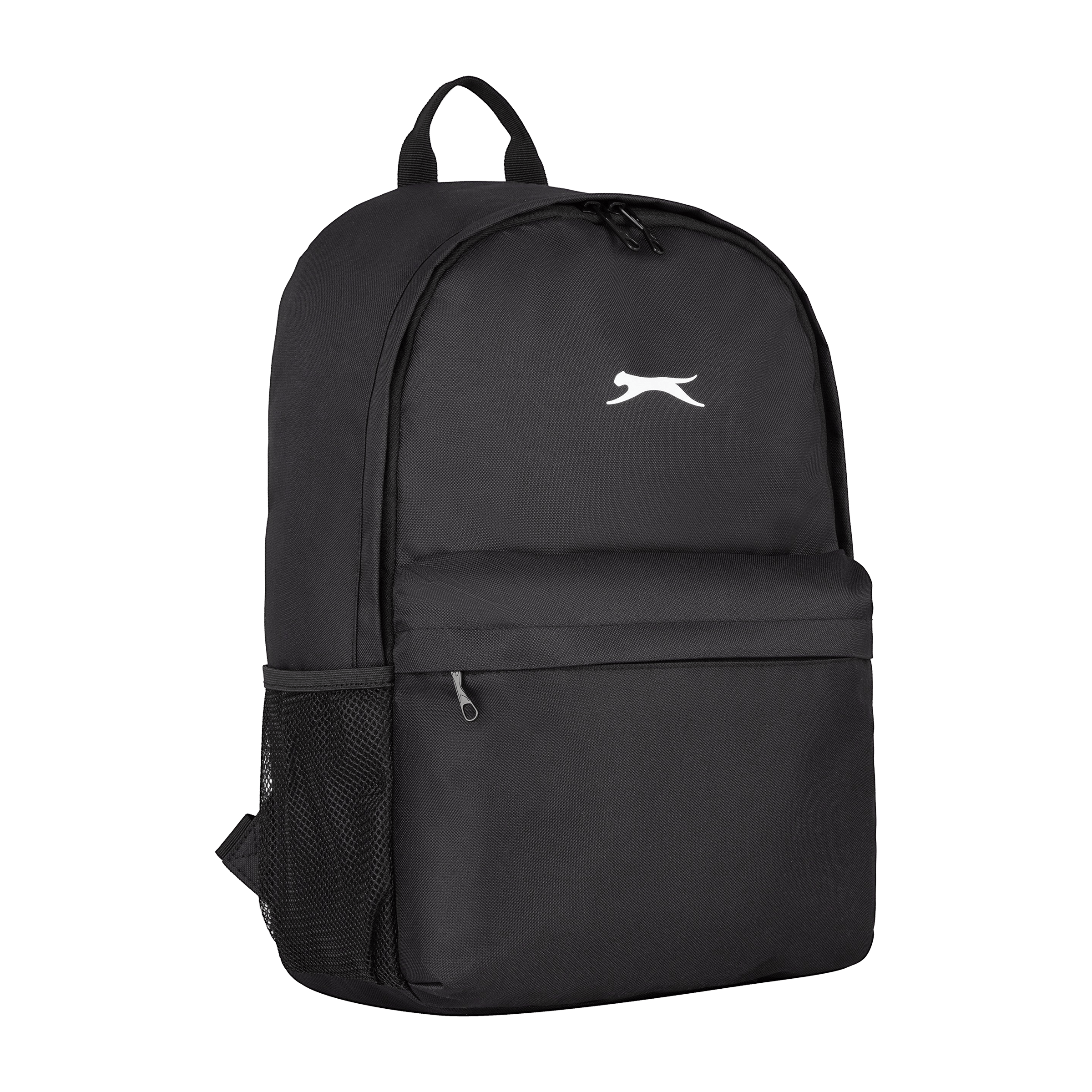 Slazenger Pocket (12L) Backpack