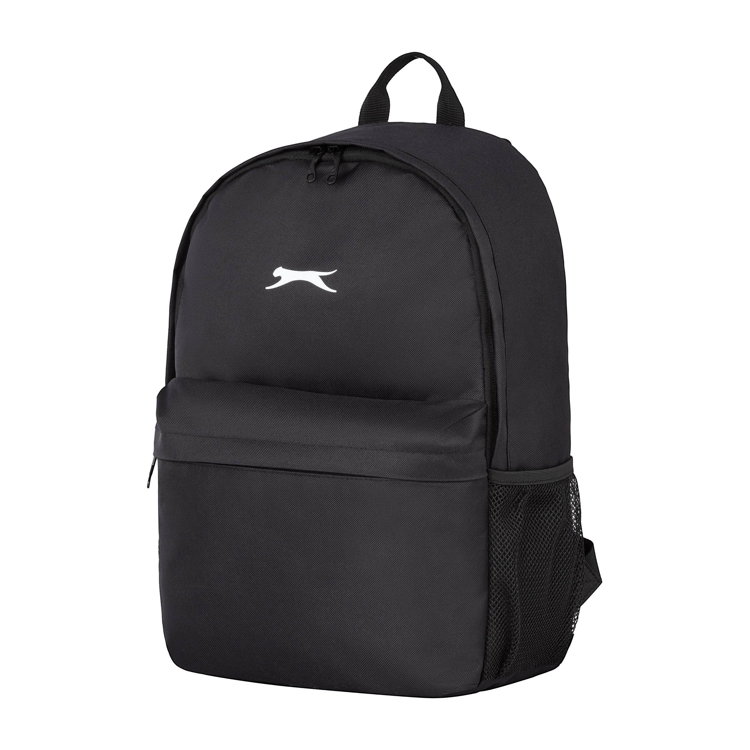 Slazenger Pocket (12L) Backpack
