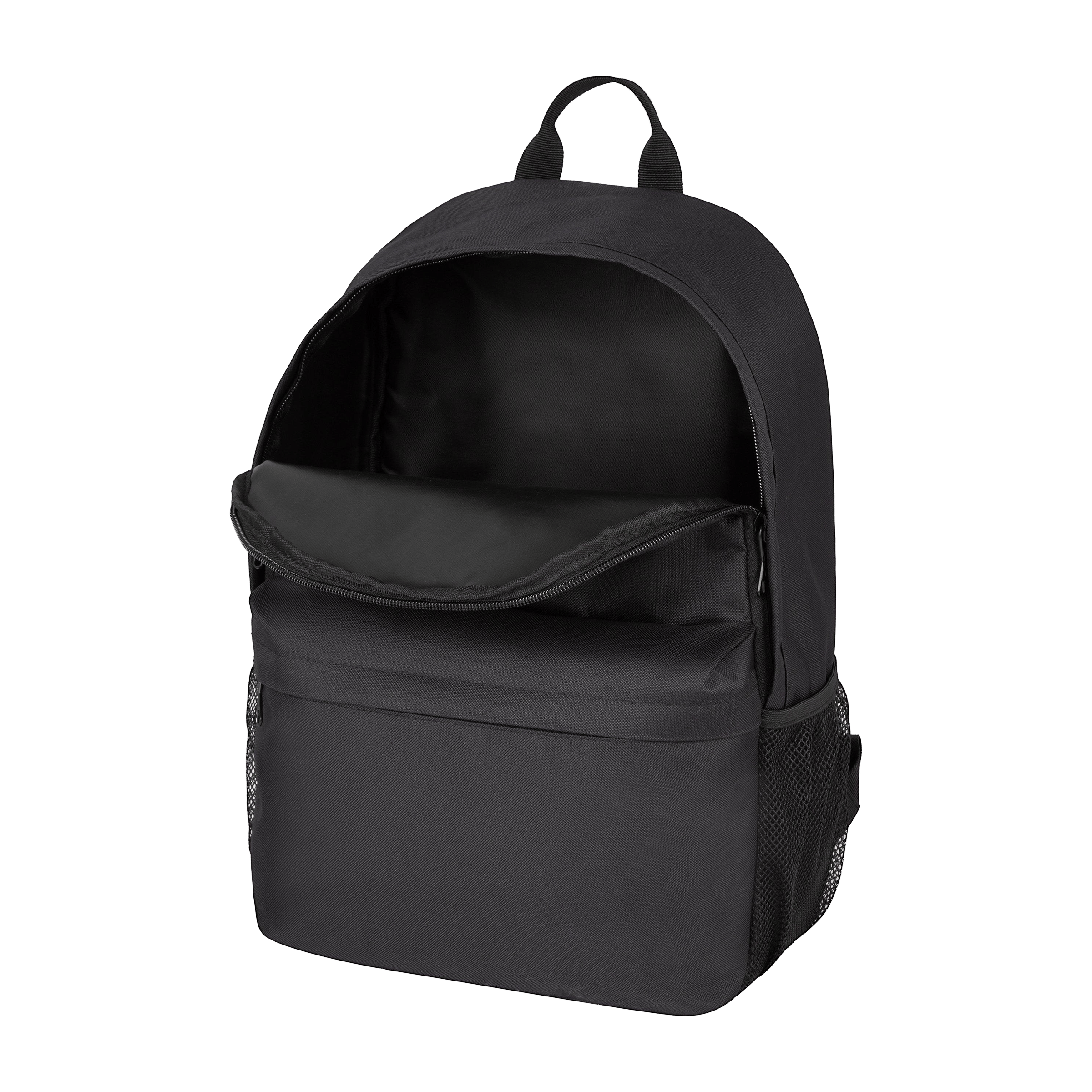 Slazenger Pocket (12L) Backpack
