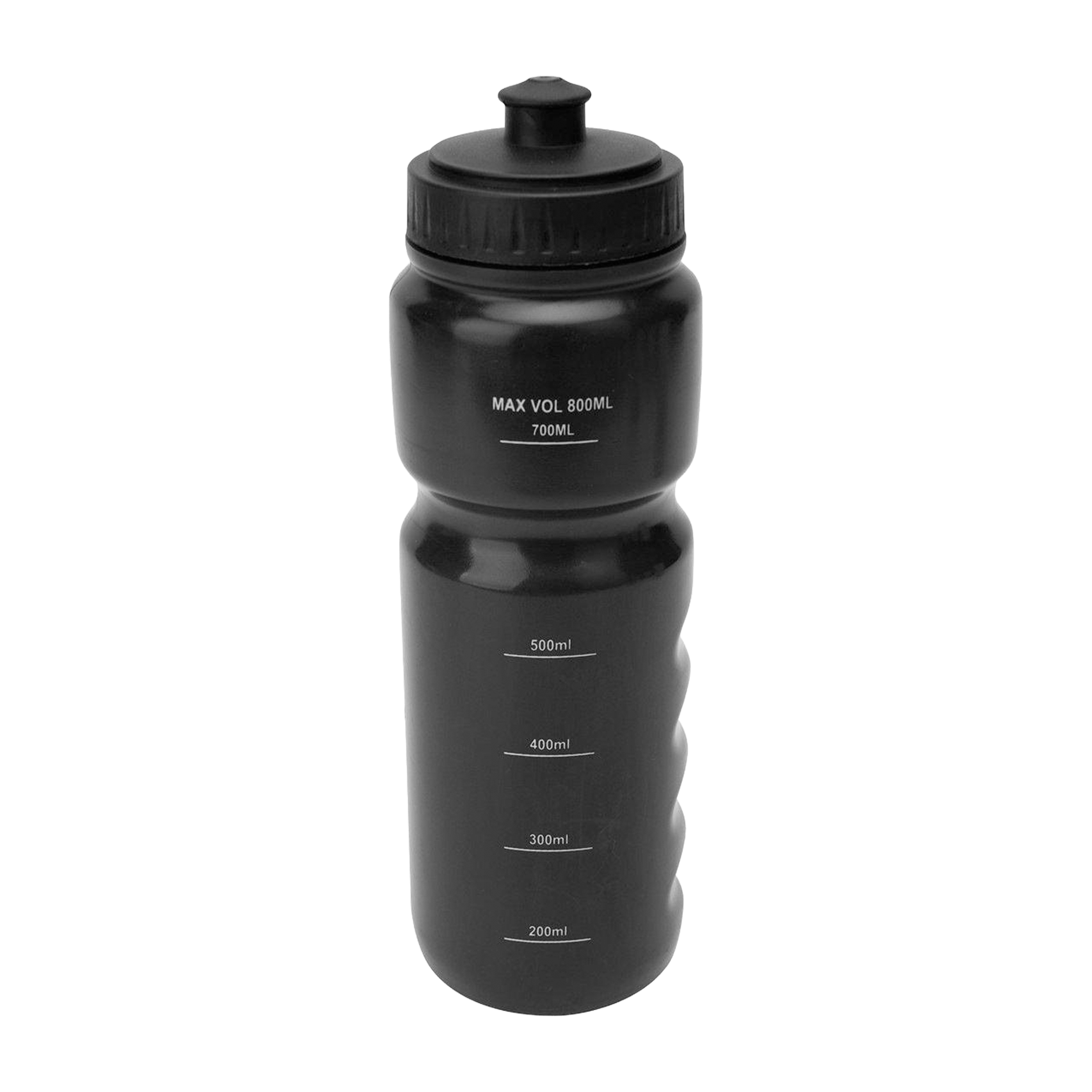 Slazenger Water Bottle (Assorted)