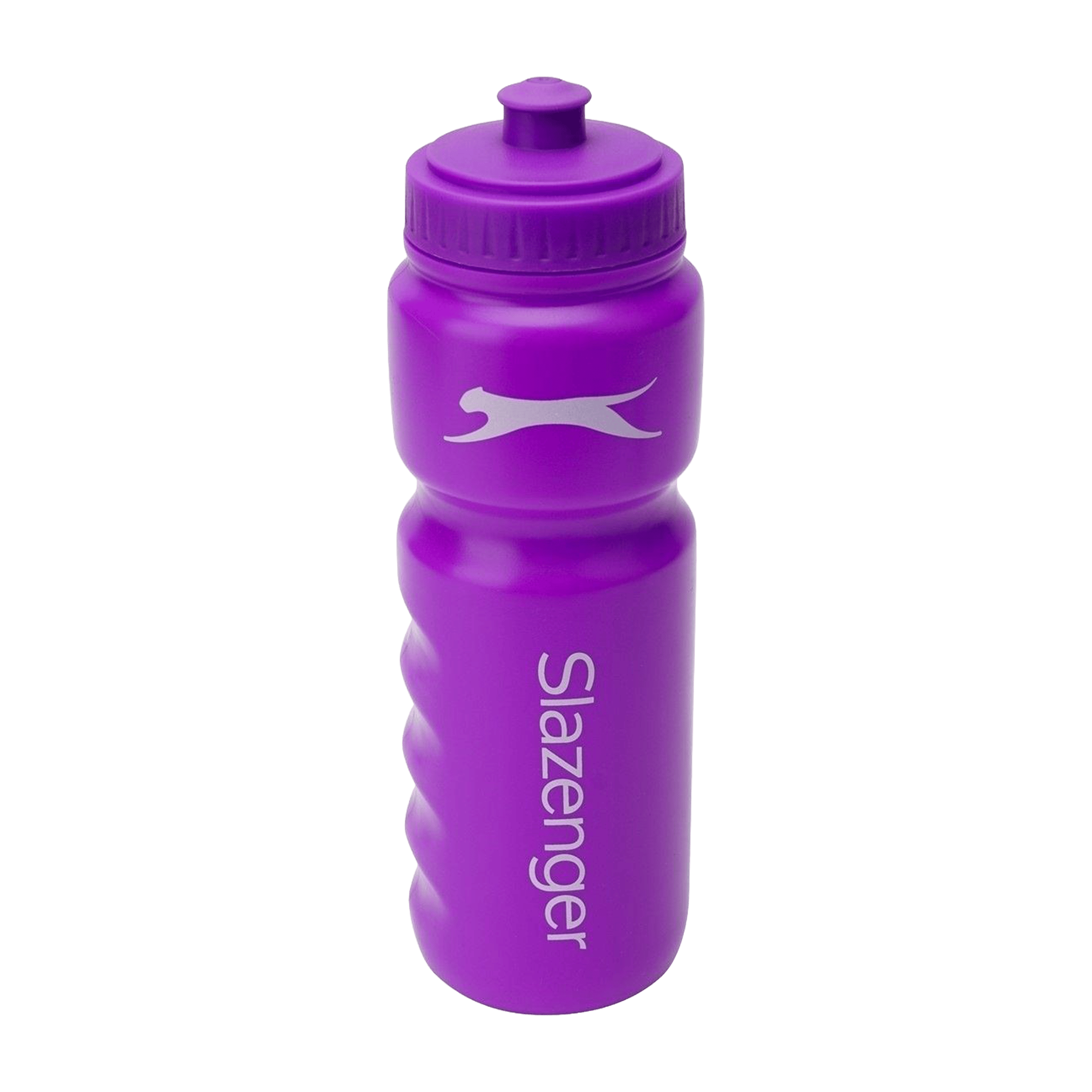 Slazenger Water Bottle (Assorted)