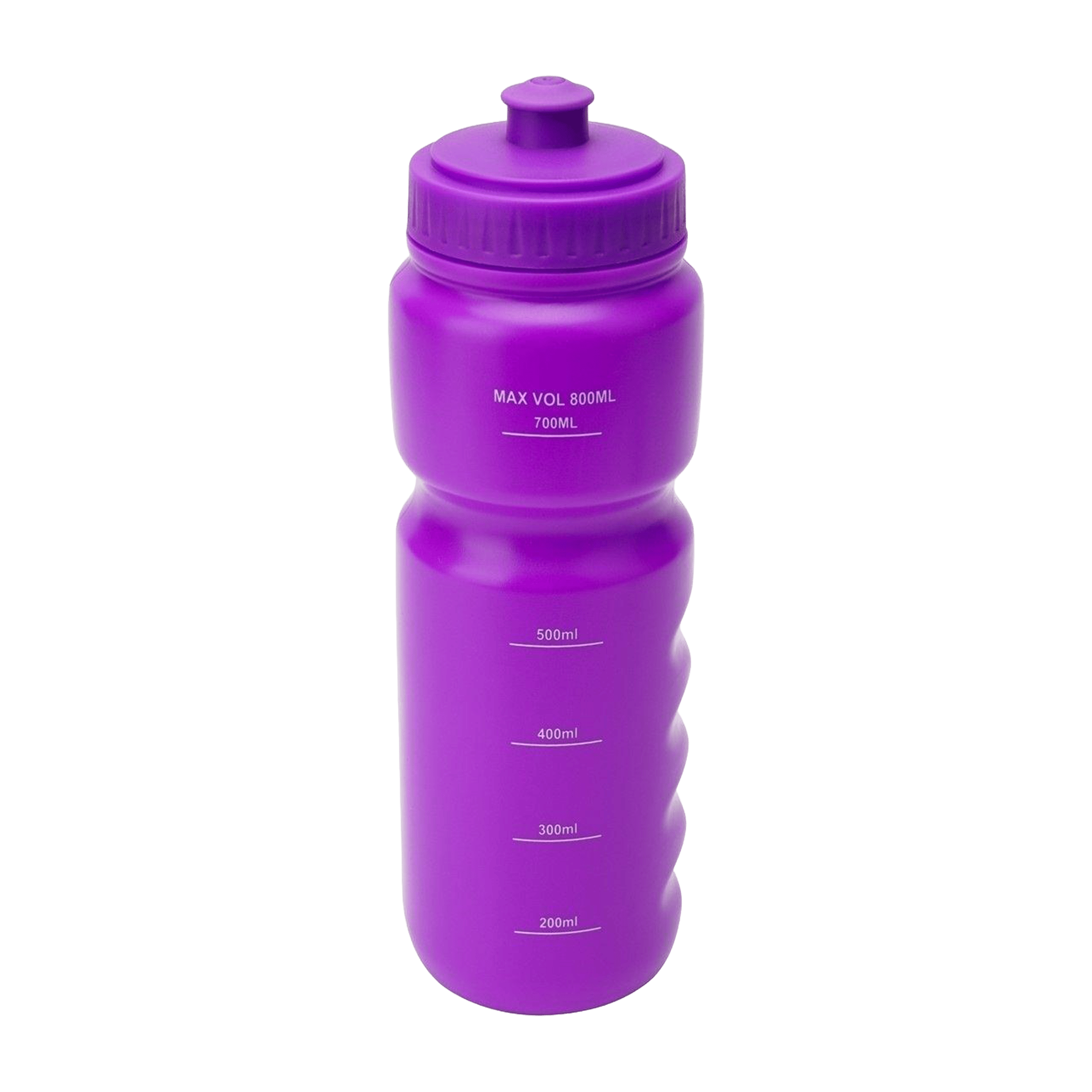 Slazenger Water Bottle (Assorted)