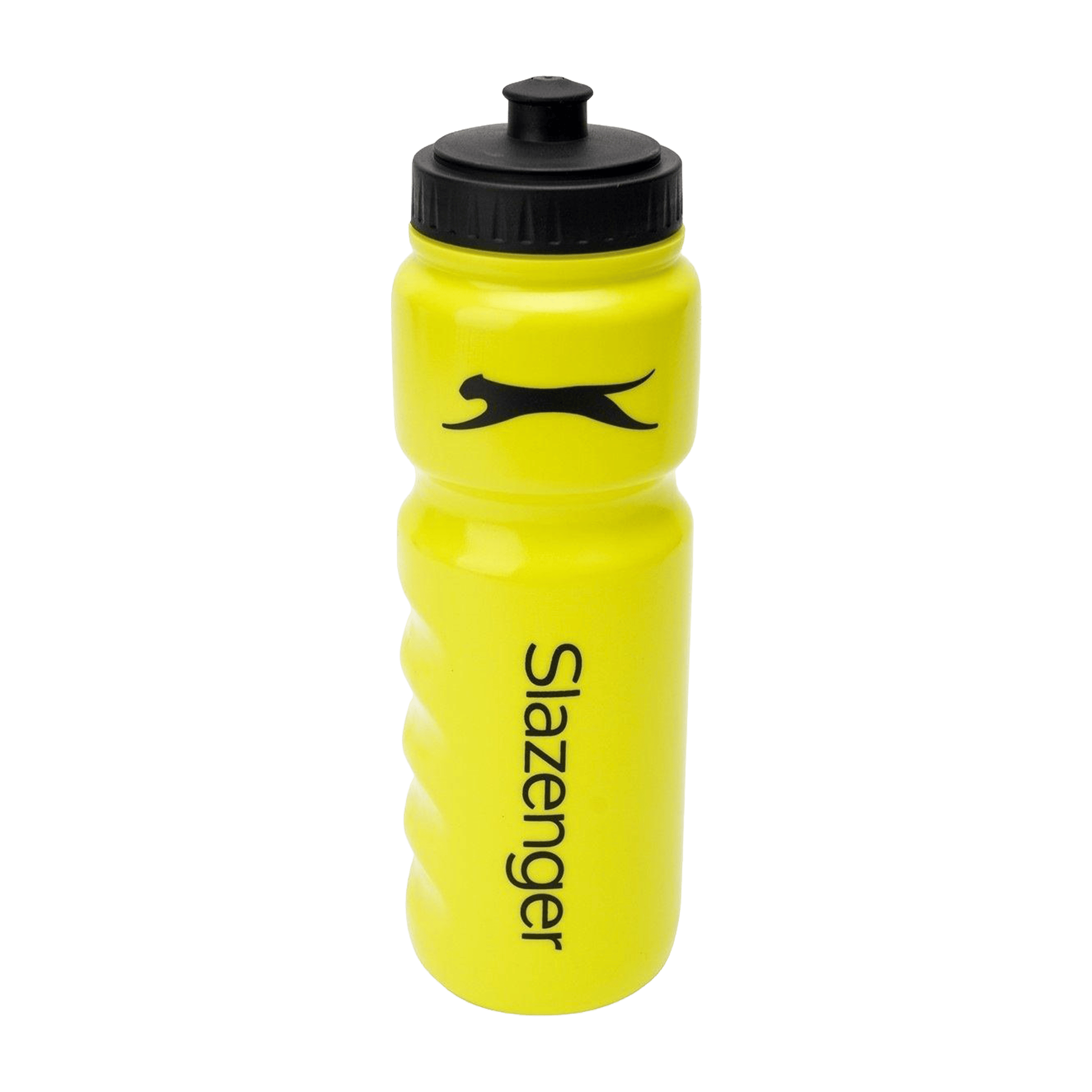 Slazenger Water Bottle (Assorted)