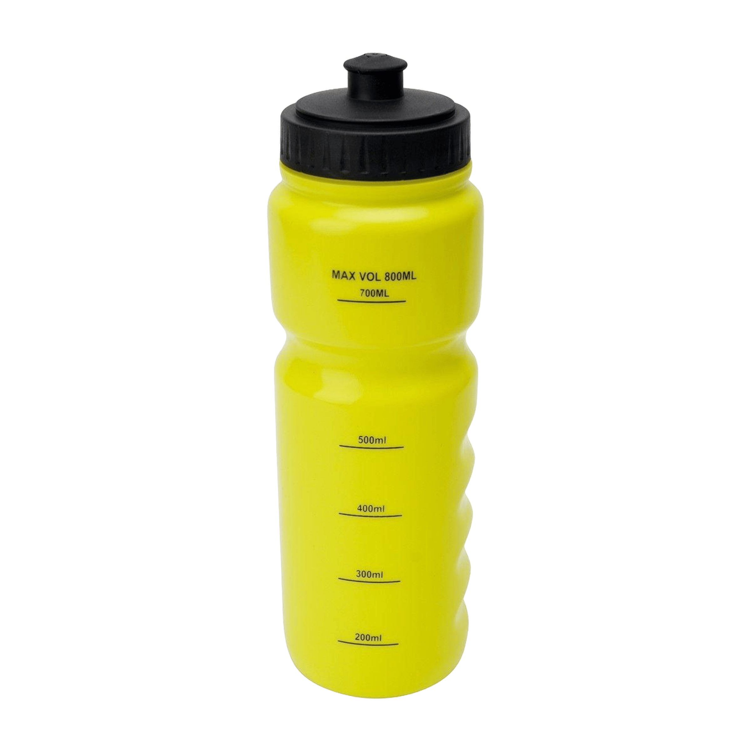 Slazenger Water Bottle (Assorted)