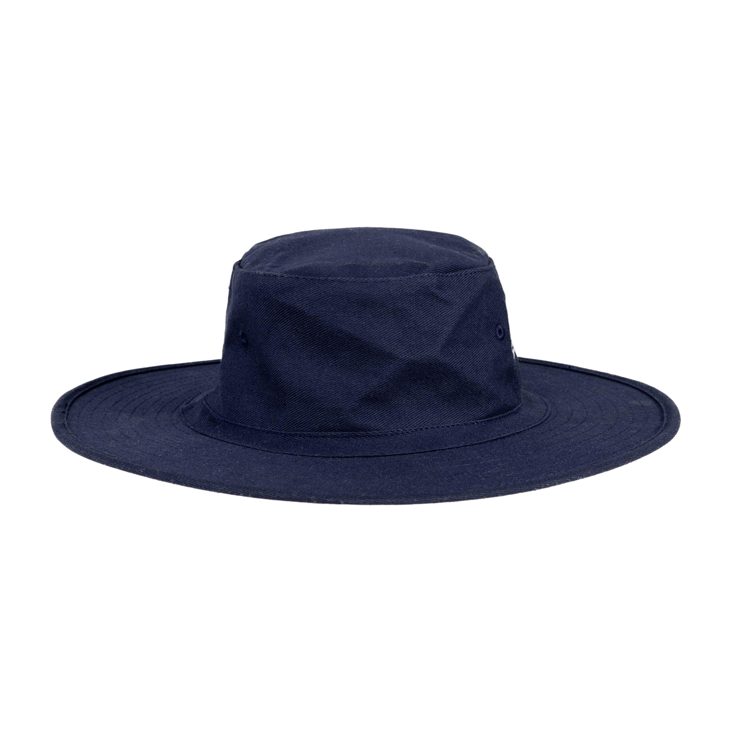 Slazenger Panama Hat
