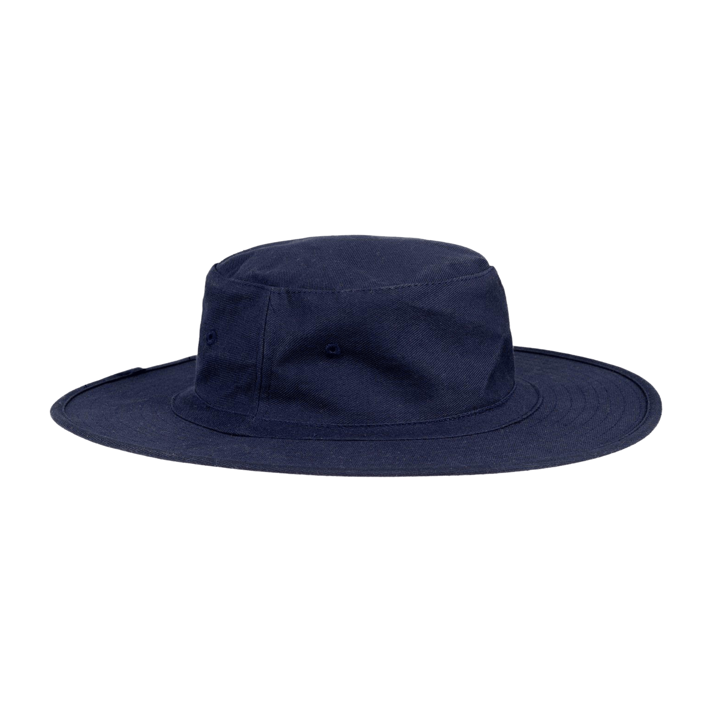 Slazenger Panama Hat