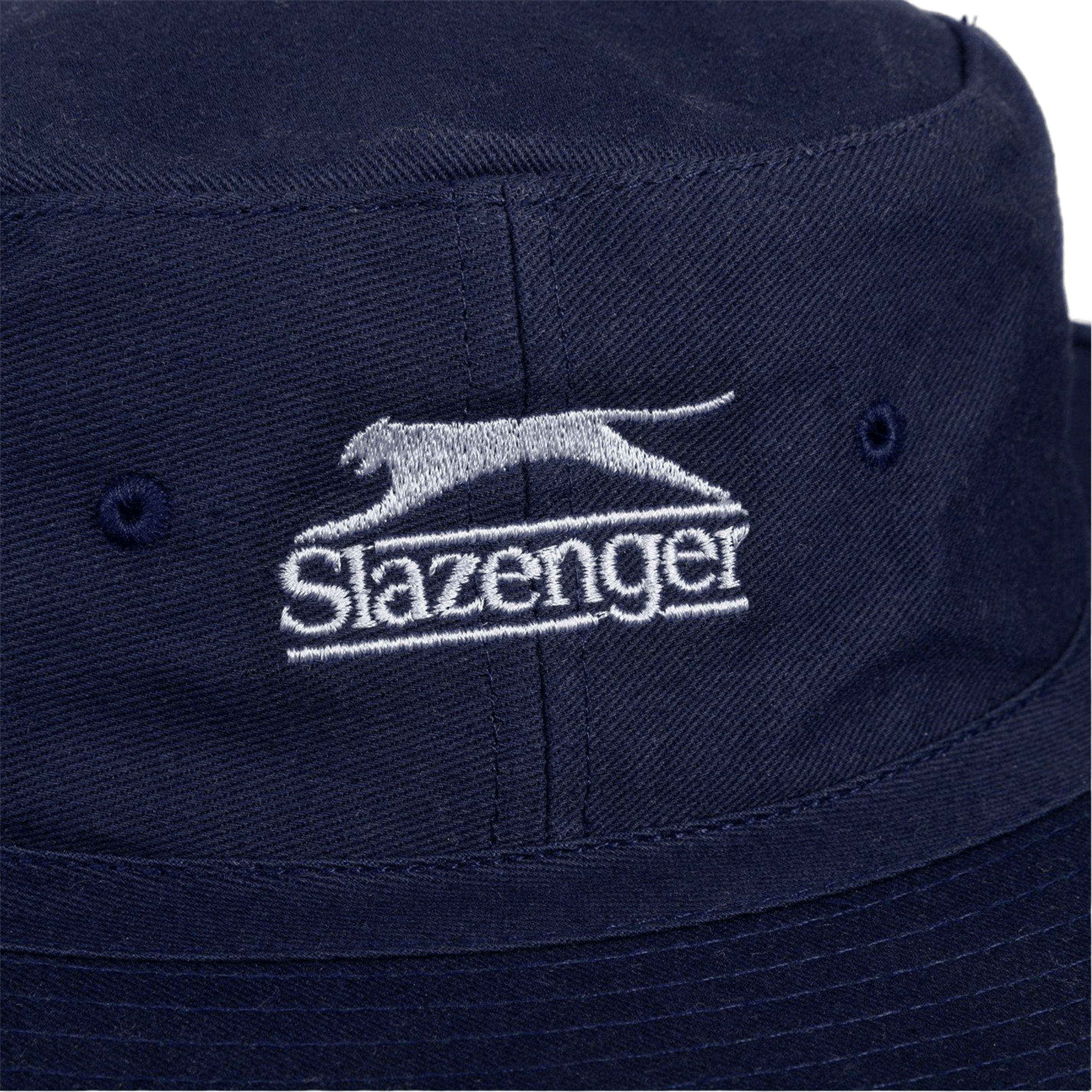 Slazenger Panama Hat