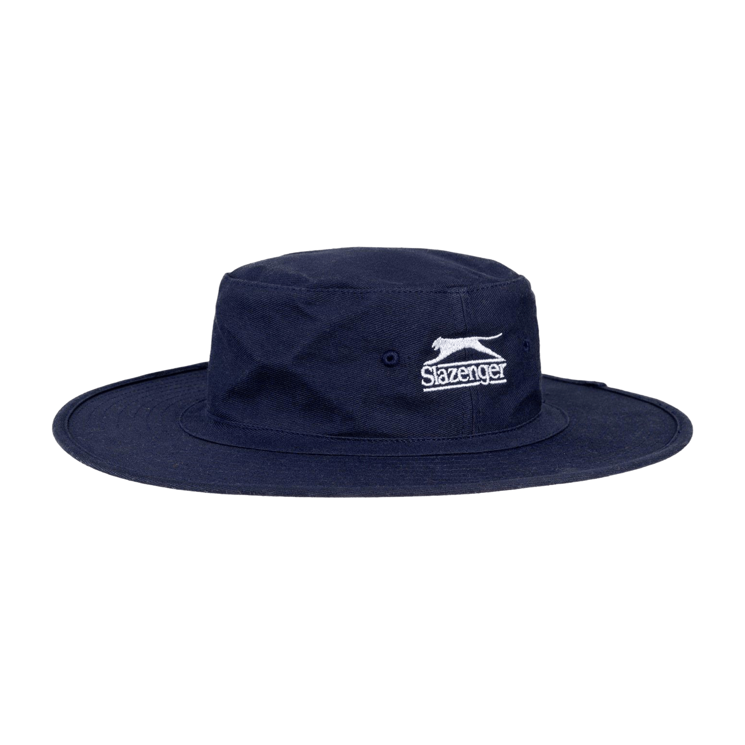 Slazenger Panama Hat