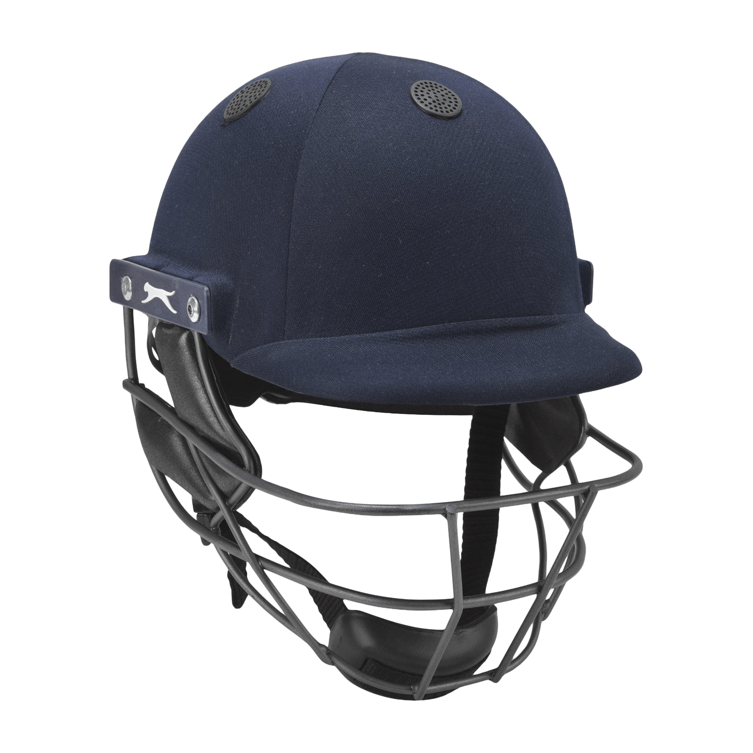 Slazenger V2 Series Cricket Helmet (Junior)